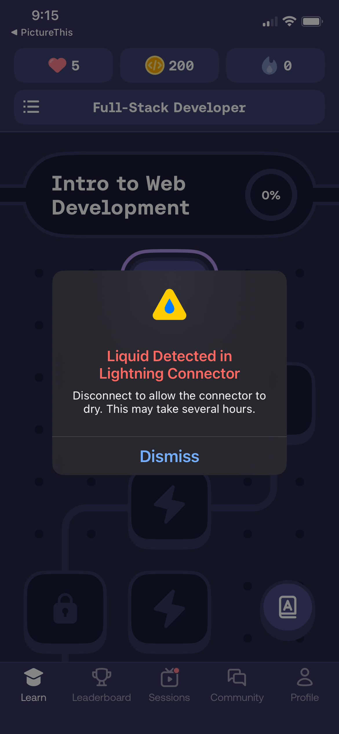 mimo app screenshot 95