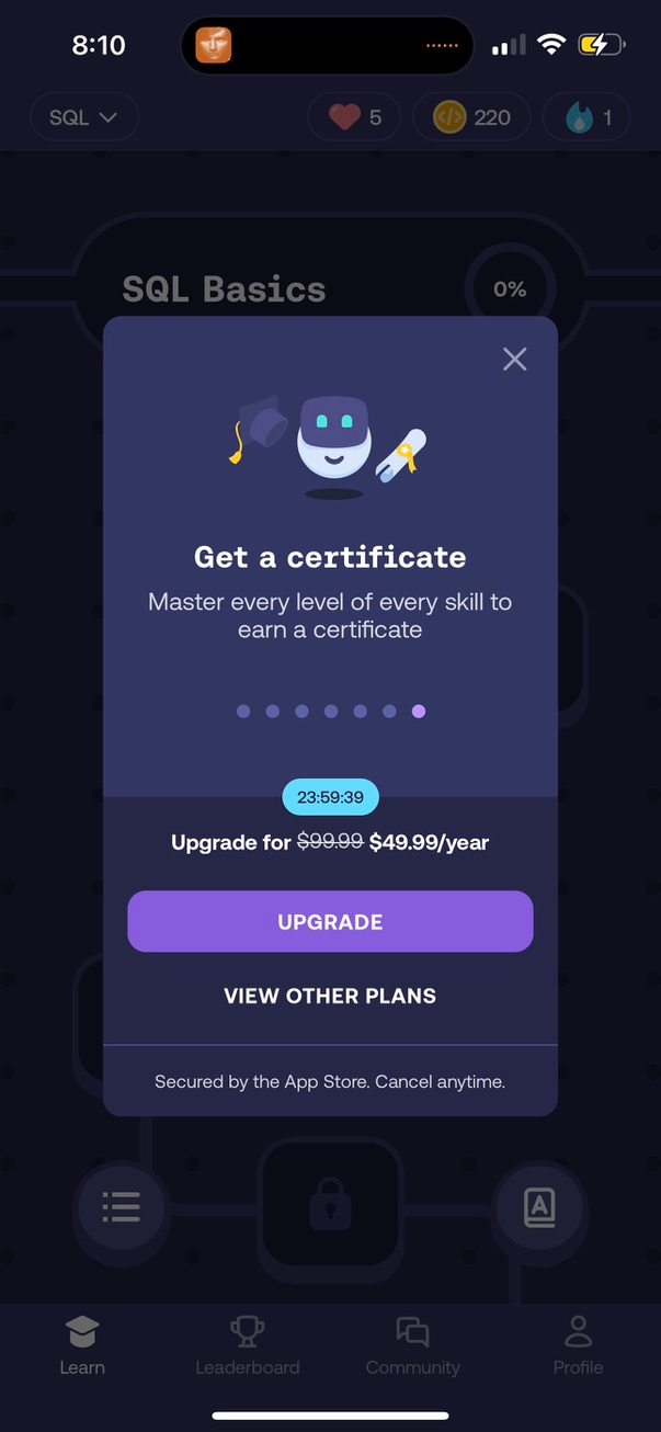 mimo app screenshot 145