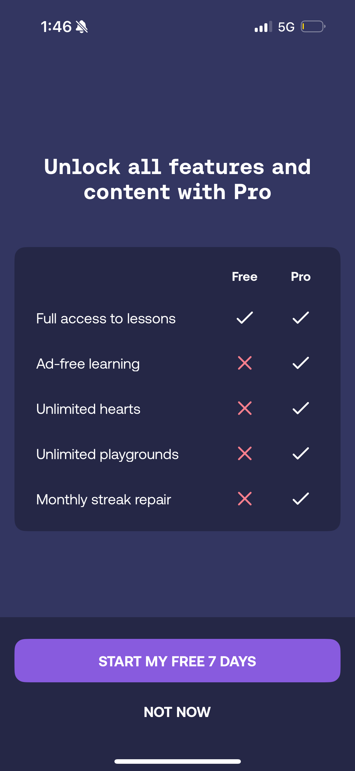mimo app screenshot 125