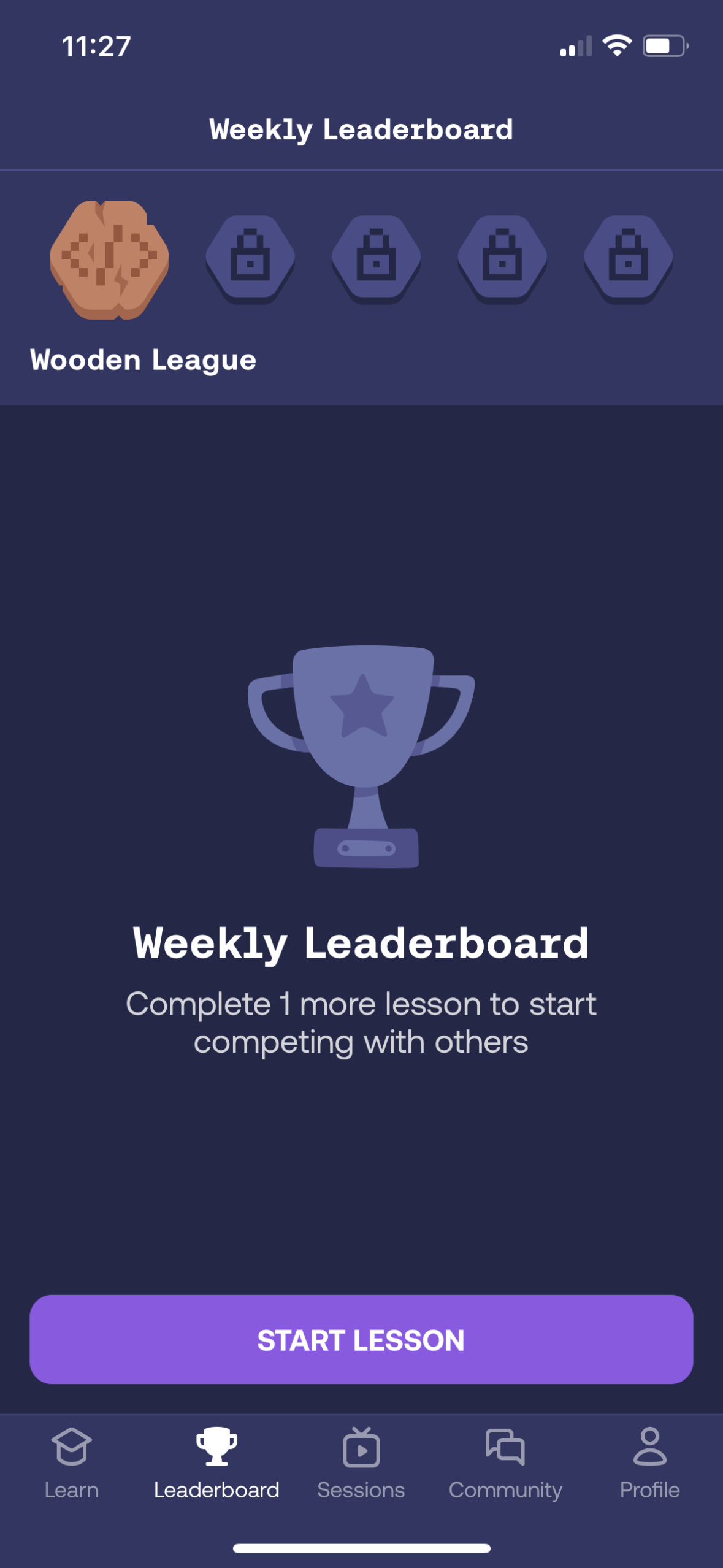 mimo app screenshot 74