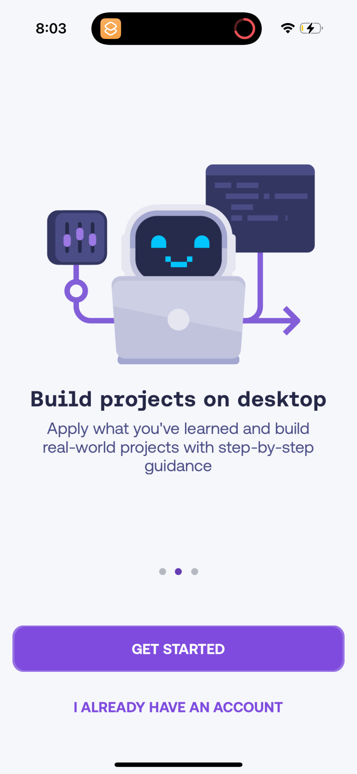 mimo app screenshot 26