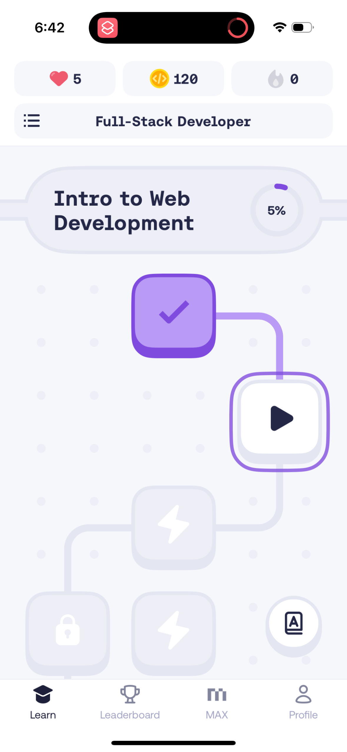 mimo app screenshot 25