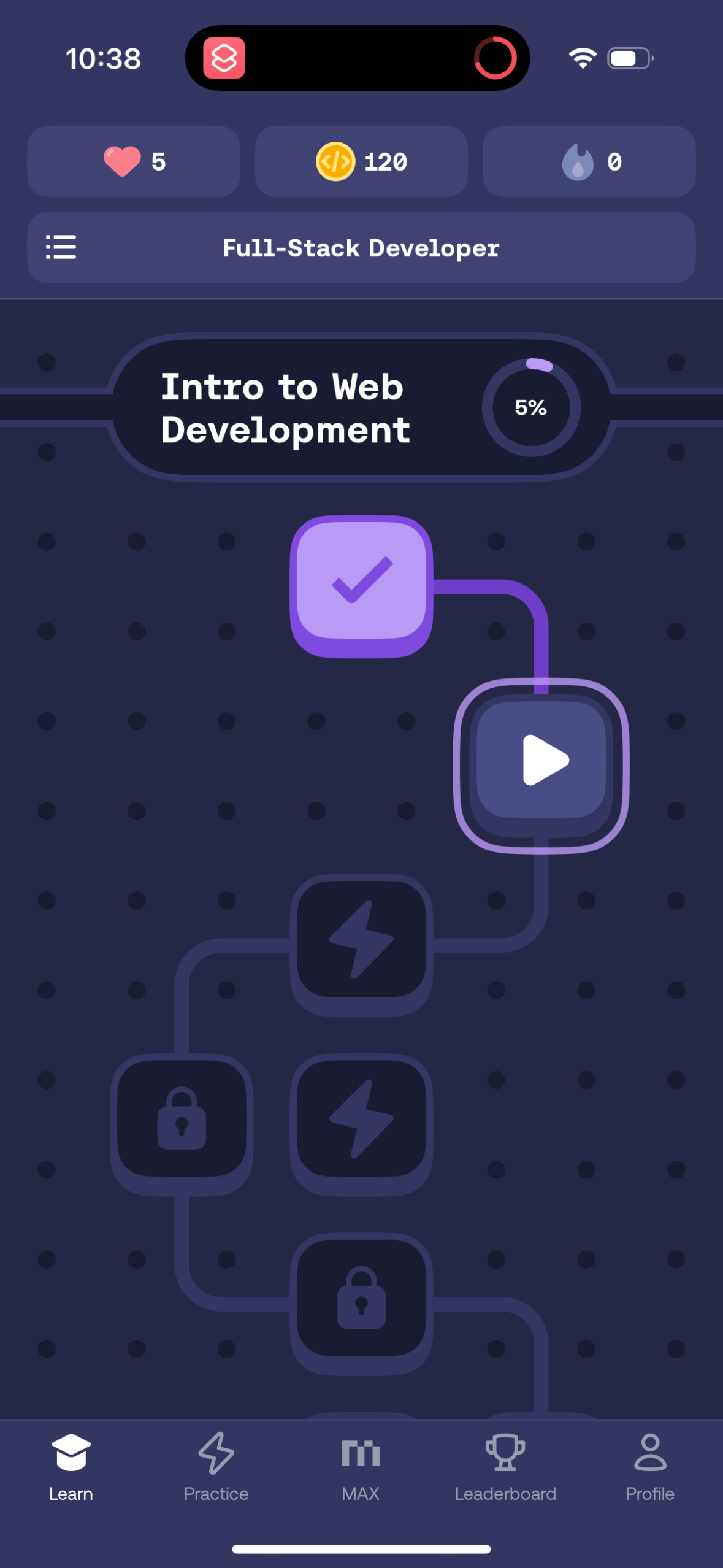 mimo app screenshot 20