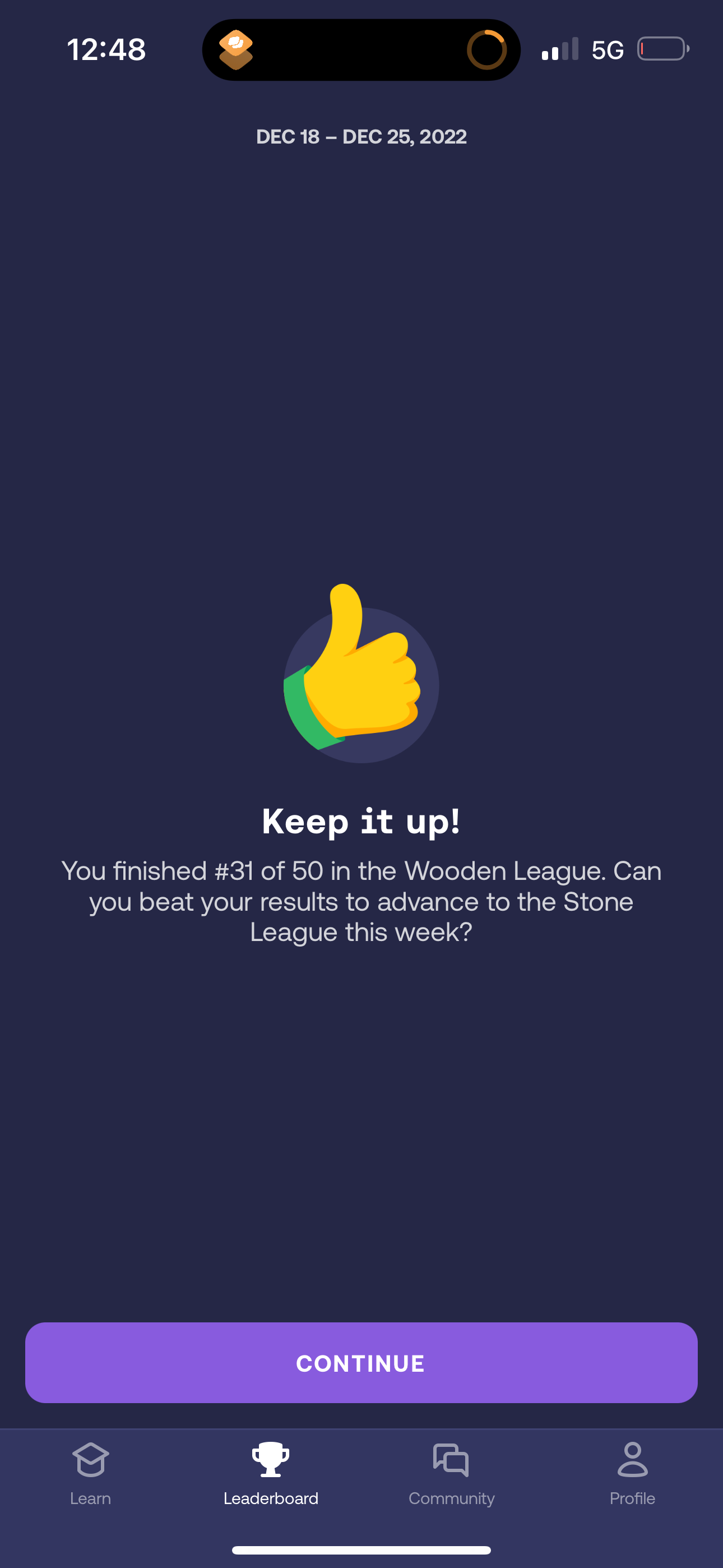 mimo app screenshot 242