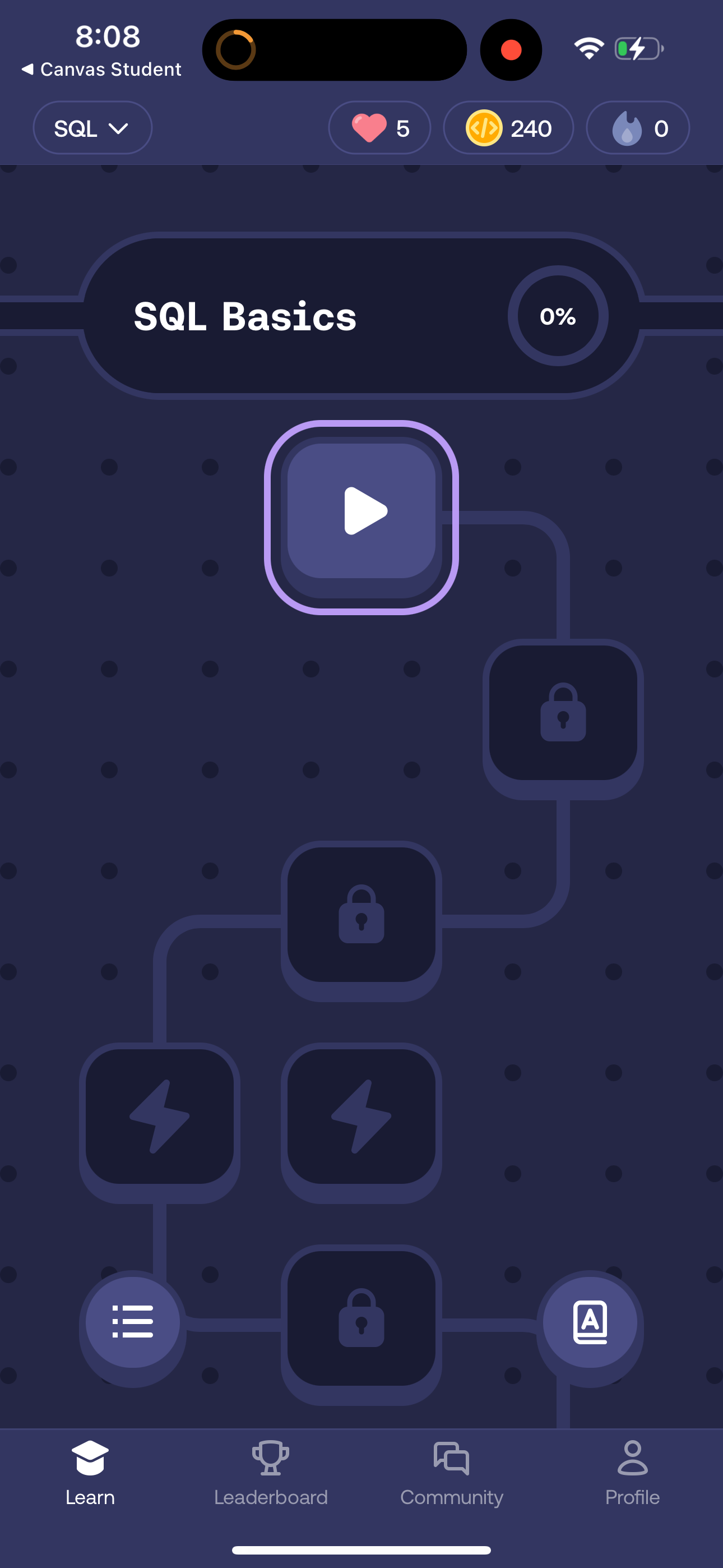 mimo app screenshot 222