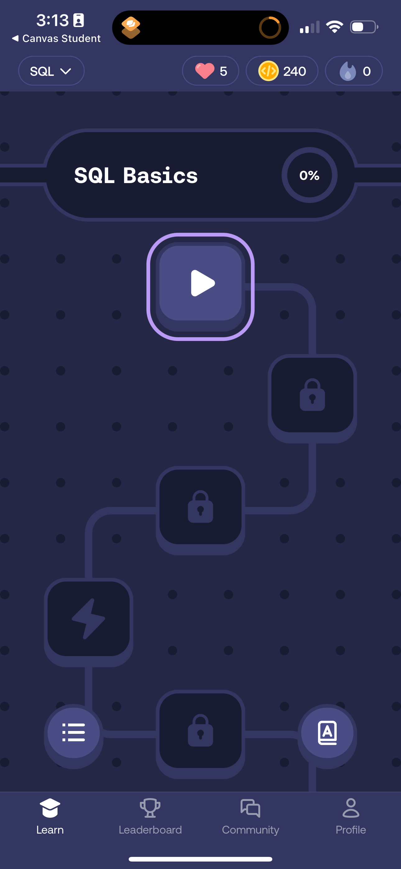 mimo app screenshot 221