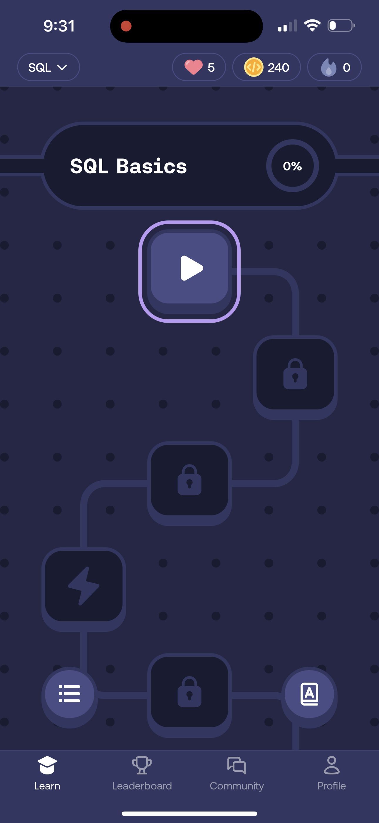 mimo app screenshot 217