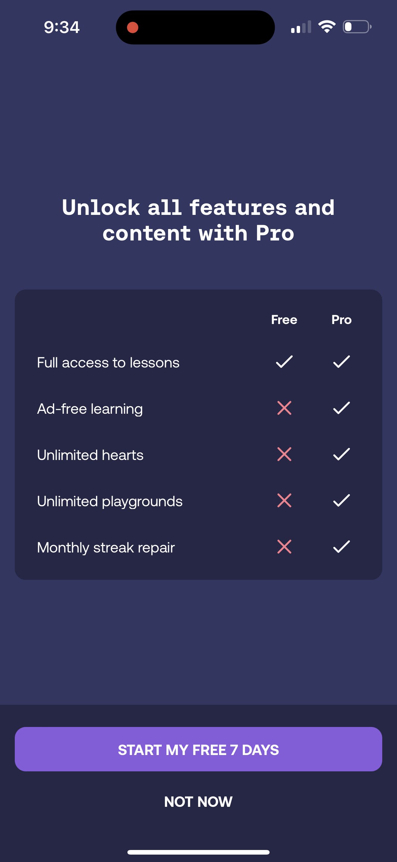 mimo app screenshot 215