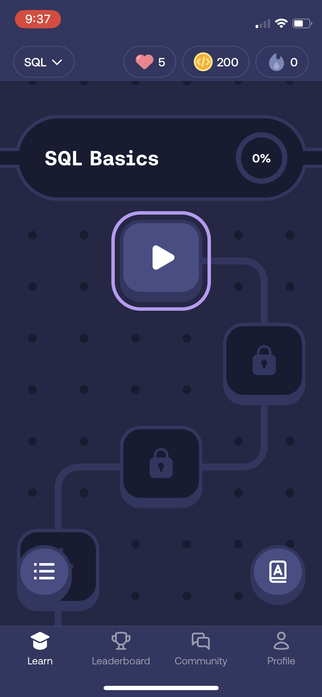 mimo app screenshot 210