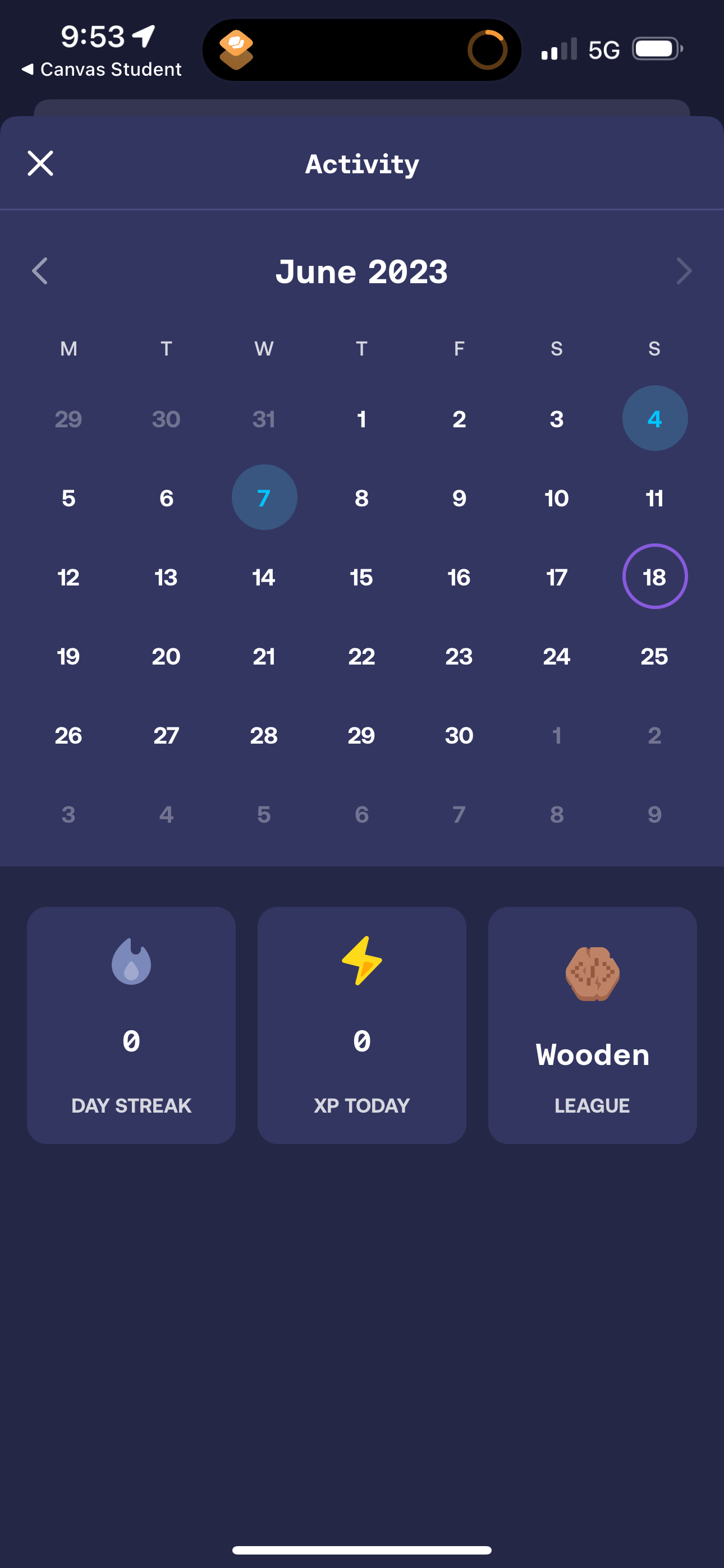 mimo app screenshot 196