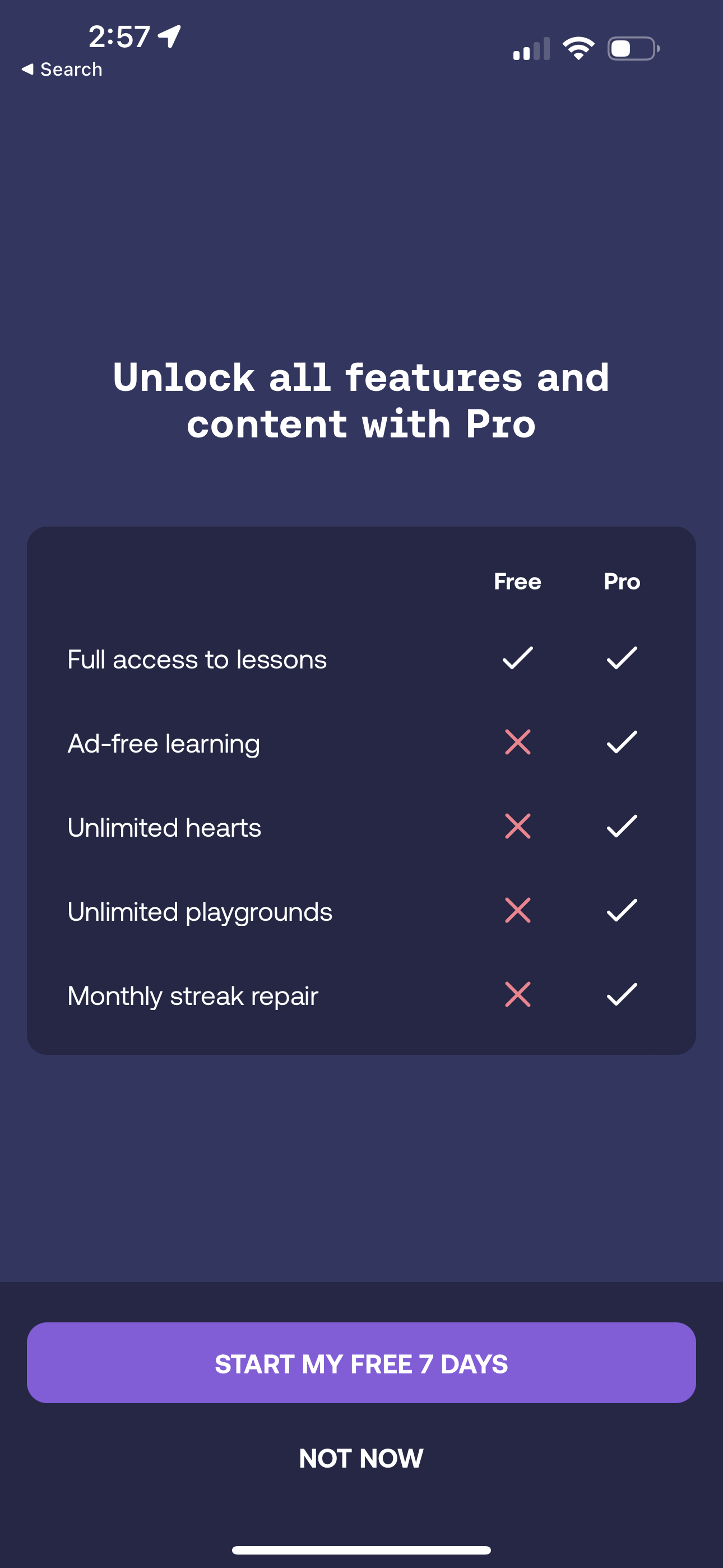 mimo app screenshot 192
