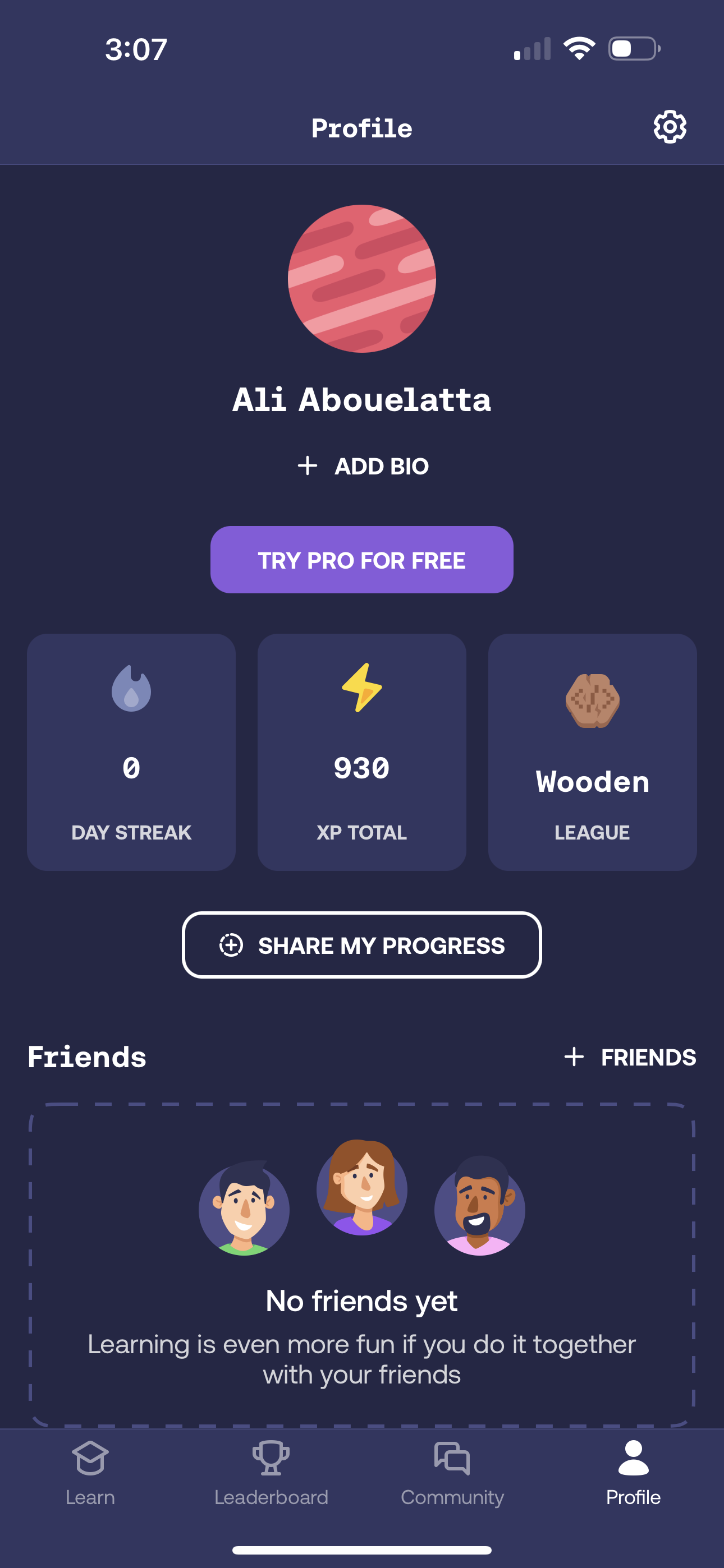 mimo app screenshot 191