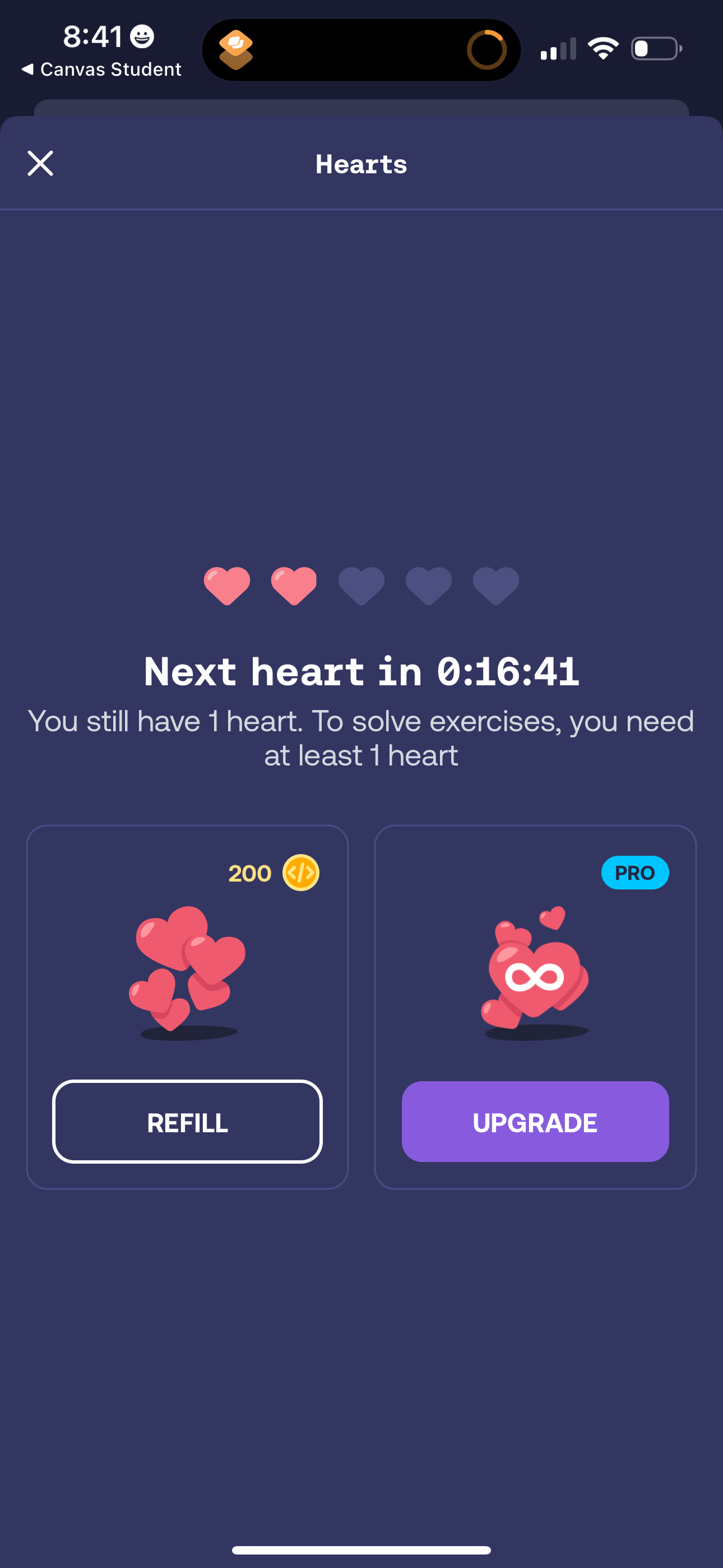mimo app screenshot 188