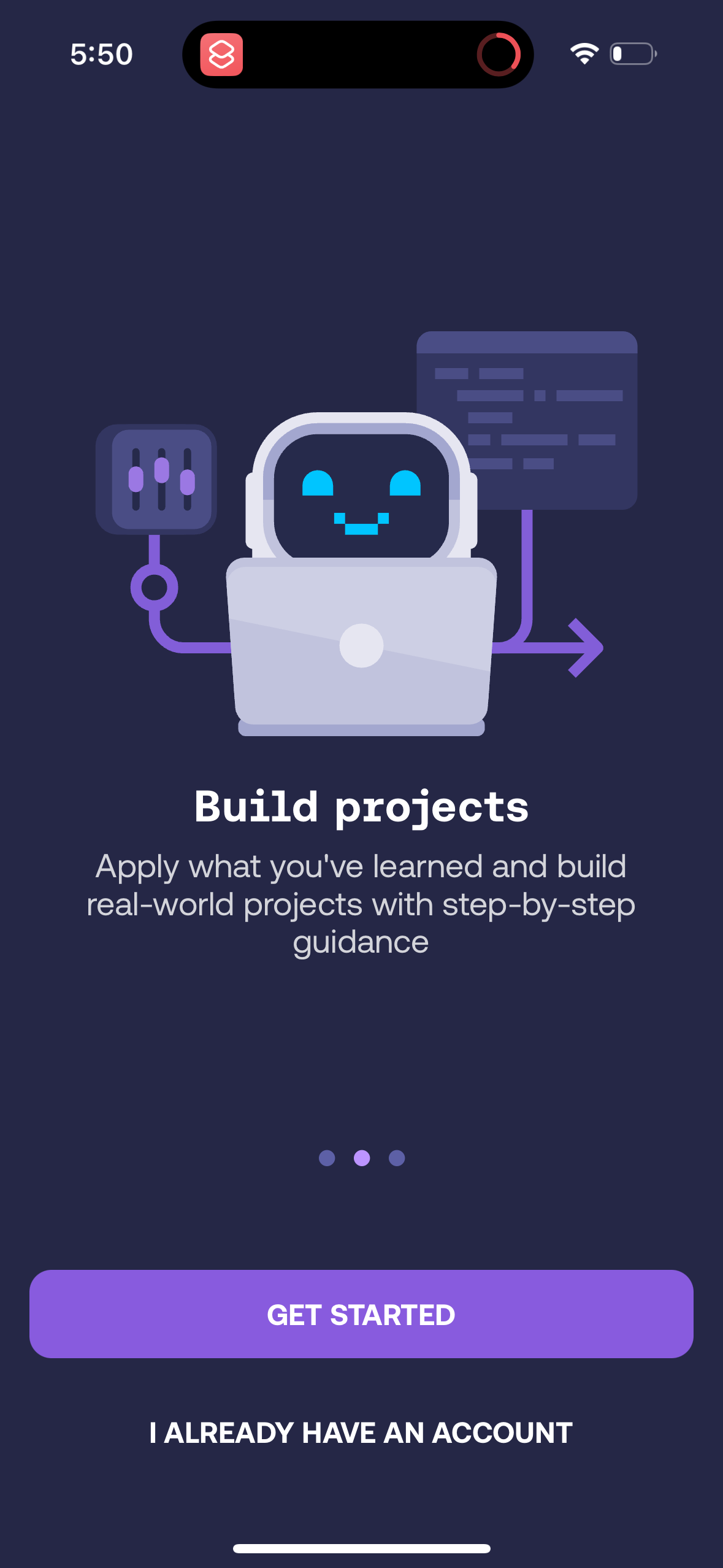 mimo app screenshot 178