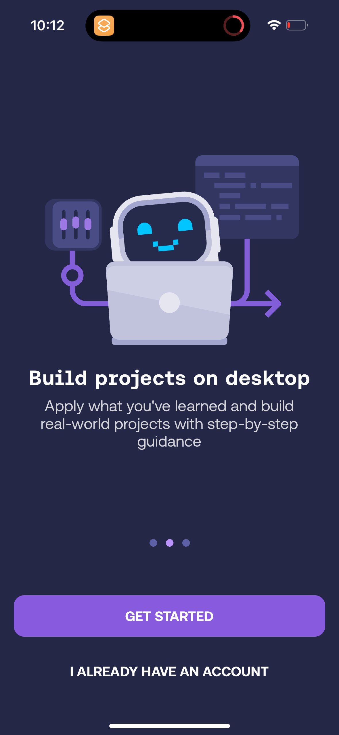 mimo app screenshot 176