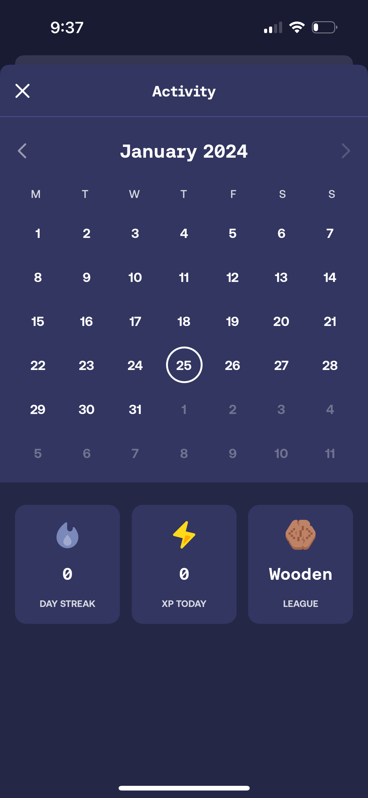 mimo app screenshot 137