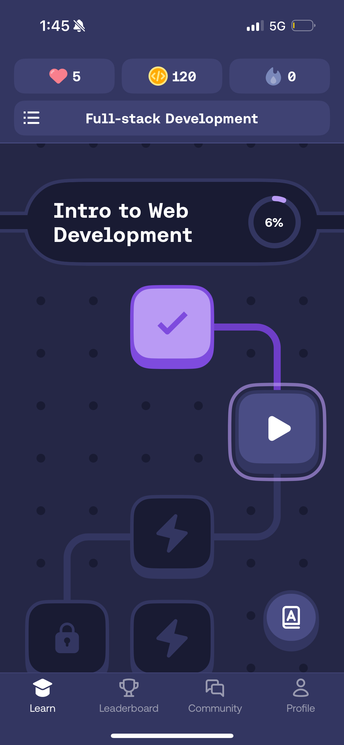 mimo app screenshot 128