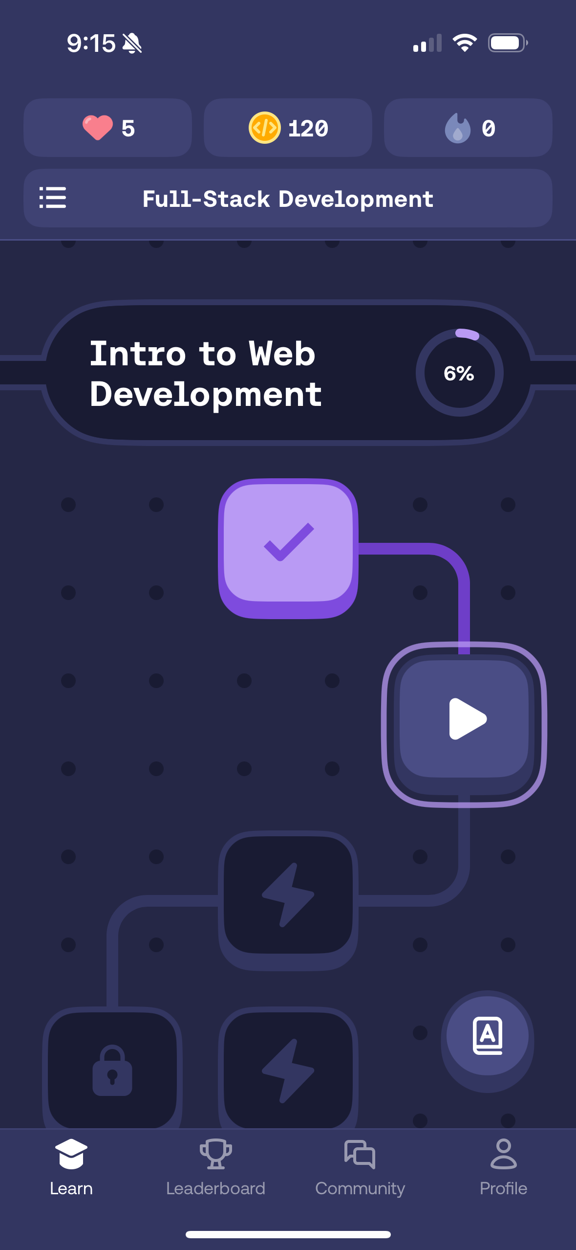 mimo app screenshot 113