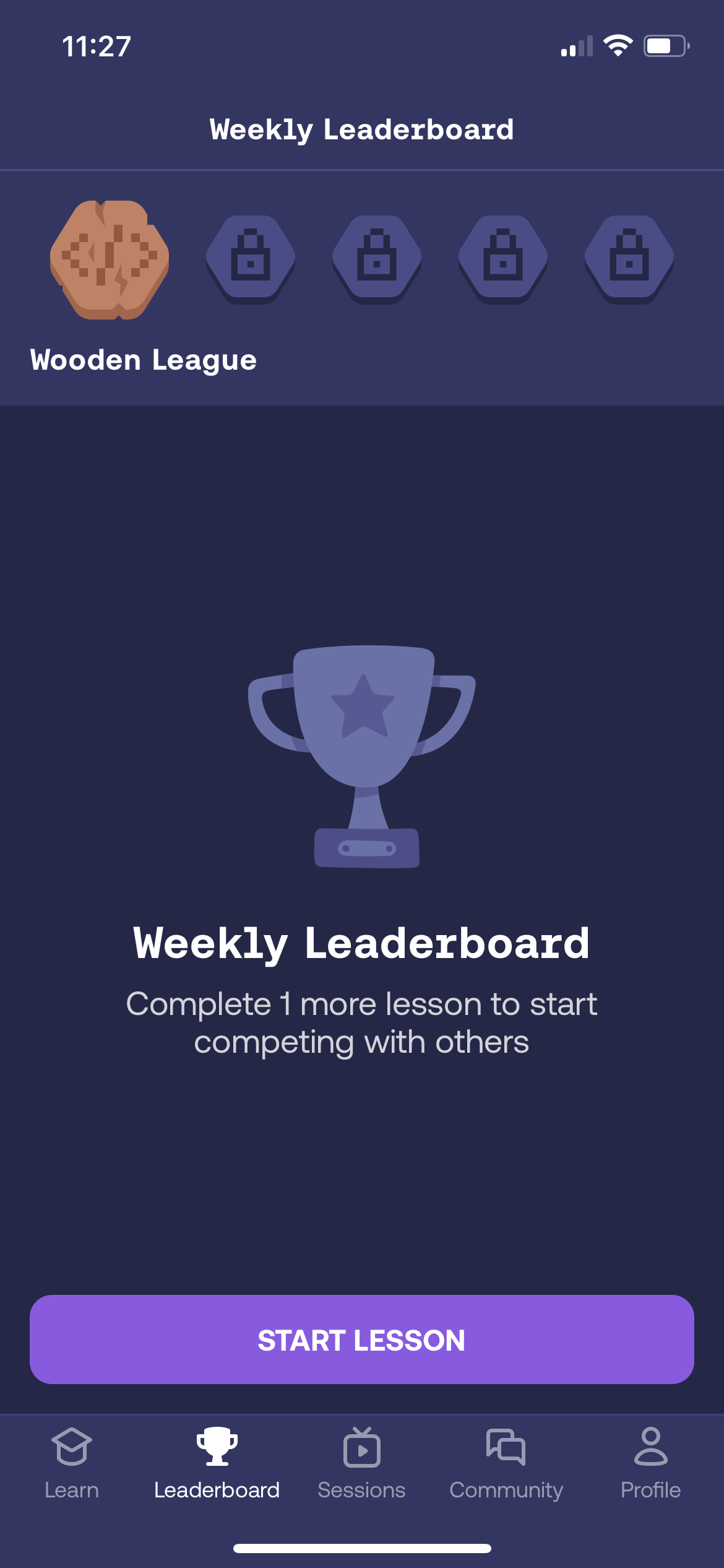 mimo app screenshot 77