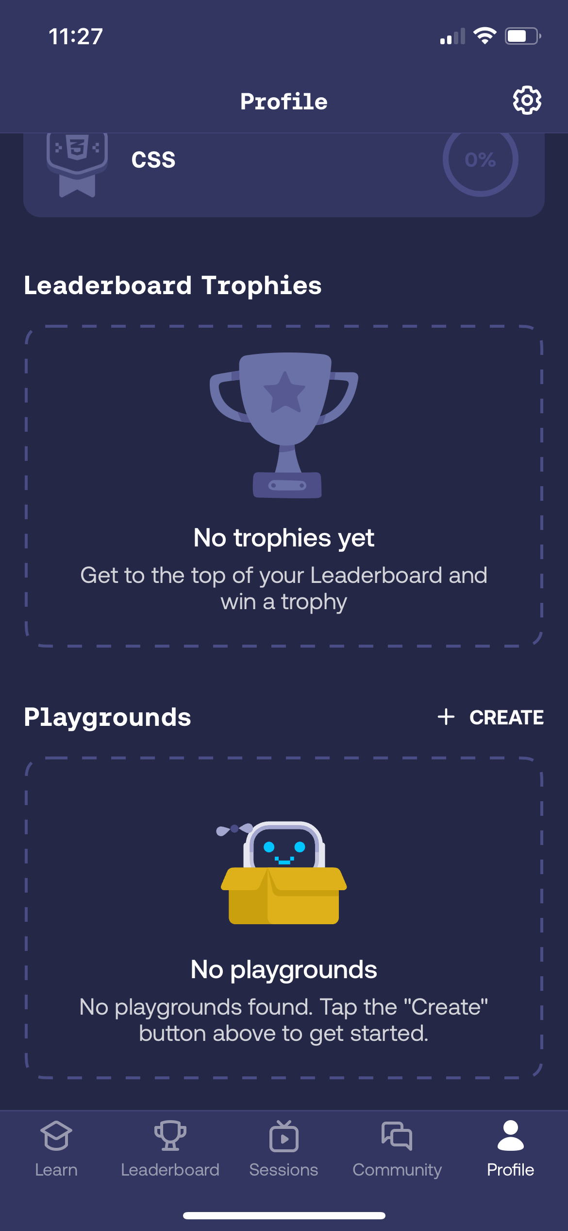 mimo app screenshot 76