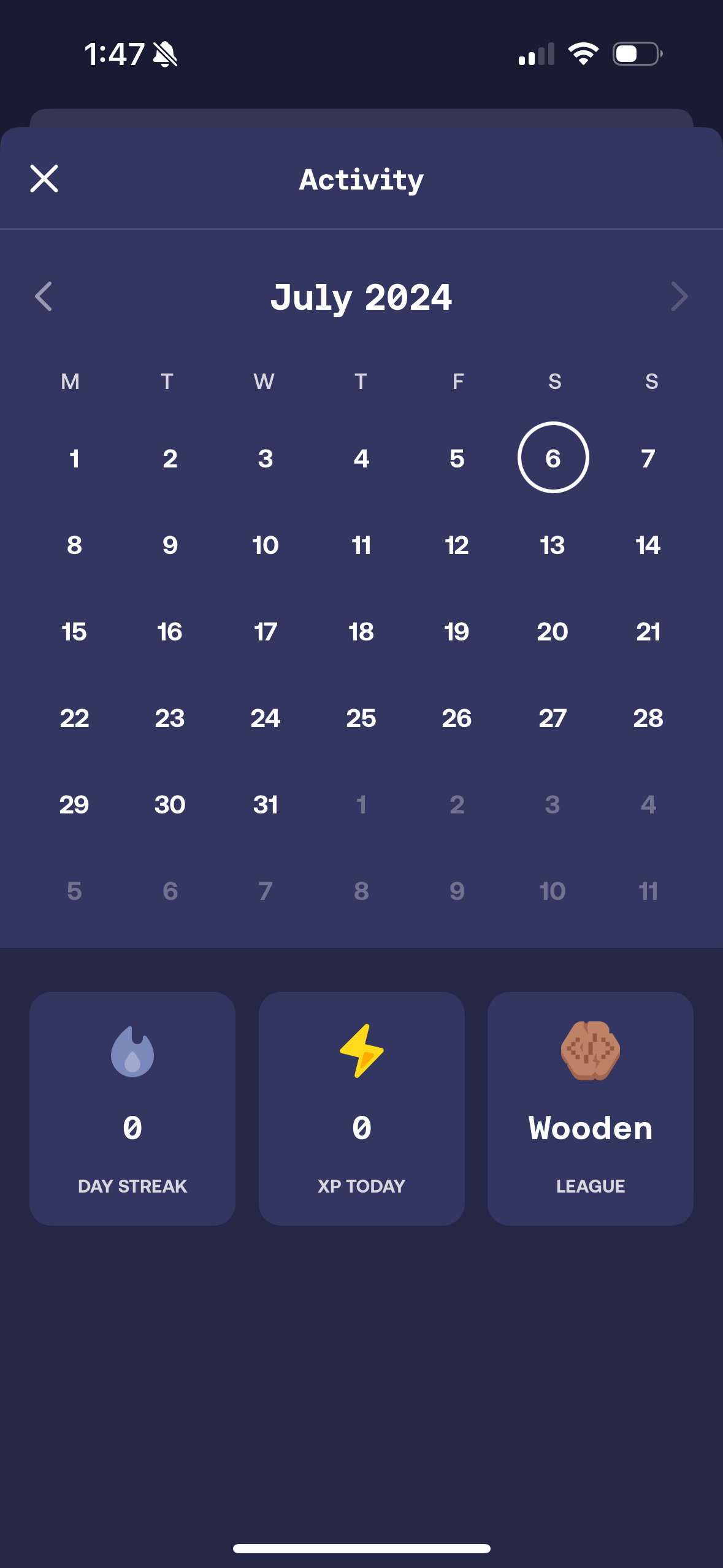 mimo app screenshot 59