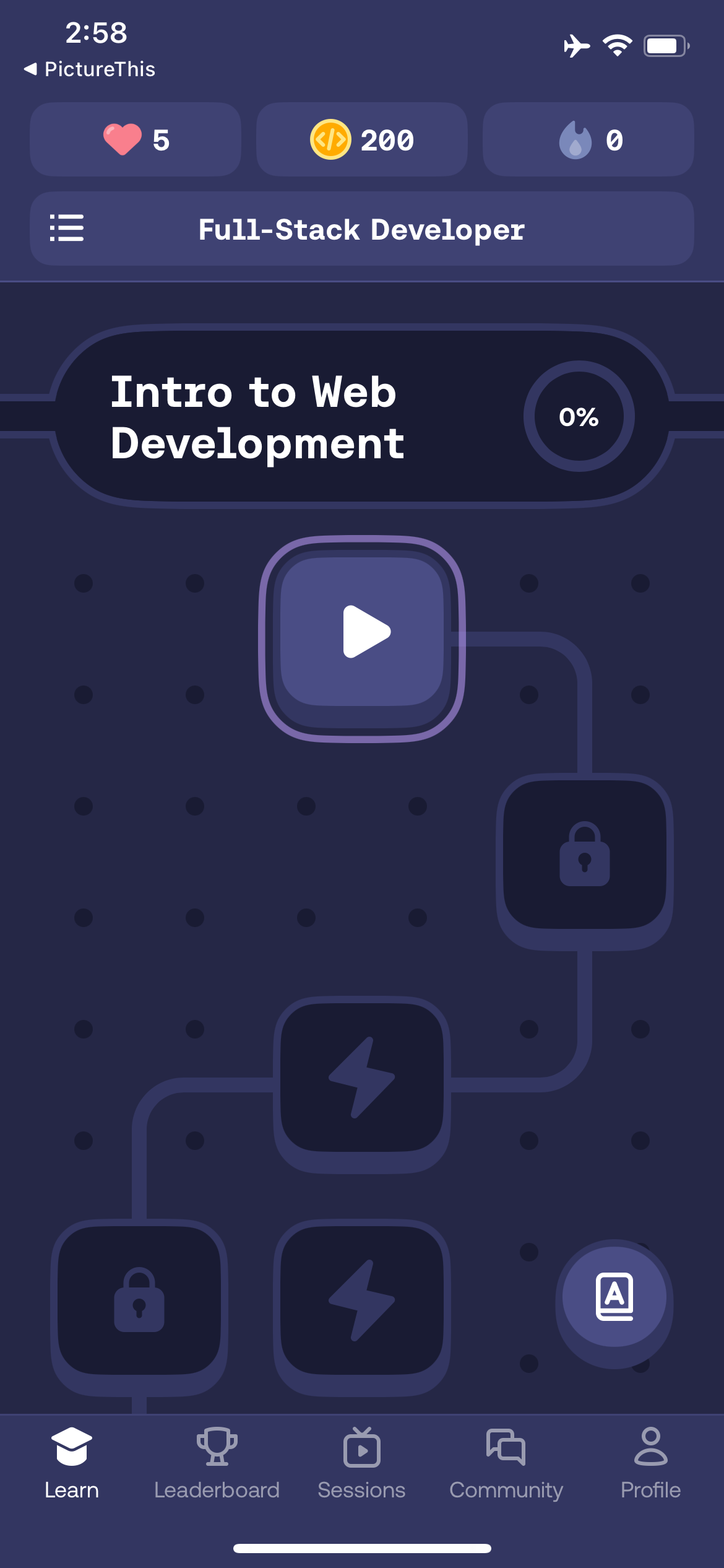 mimo app screenshot 58
