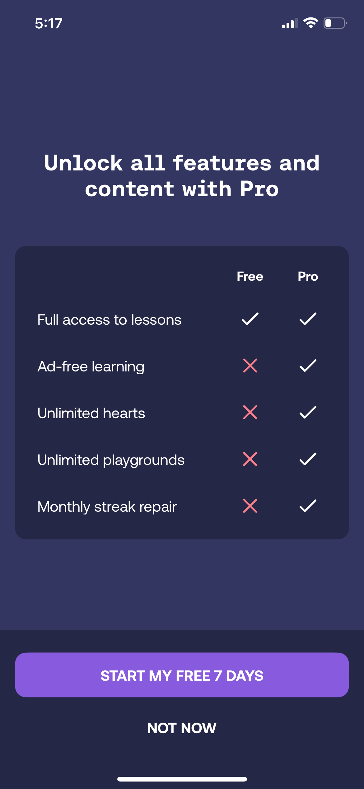 mimo app screenshot 53