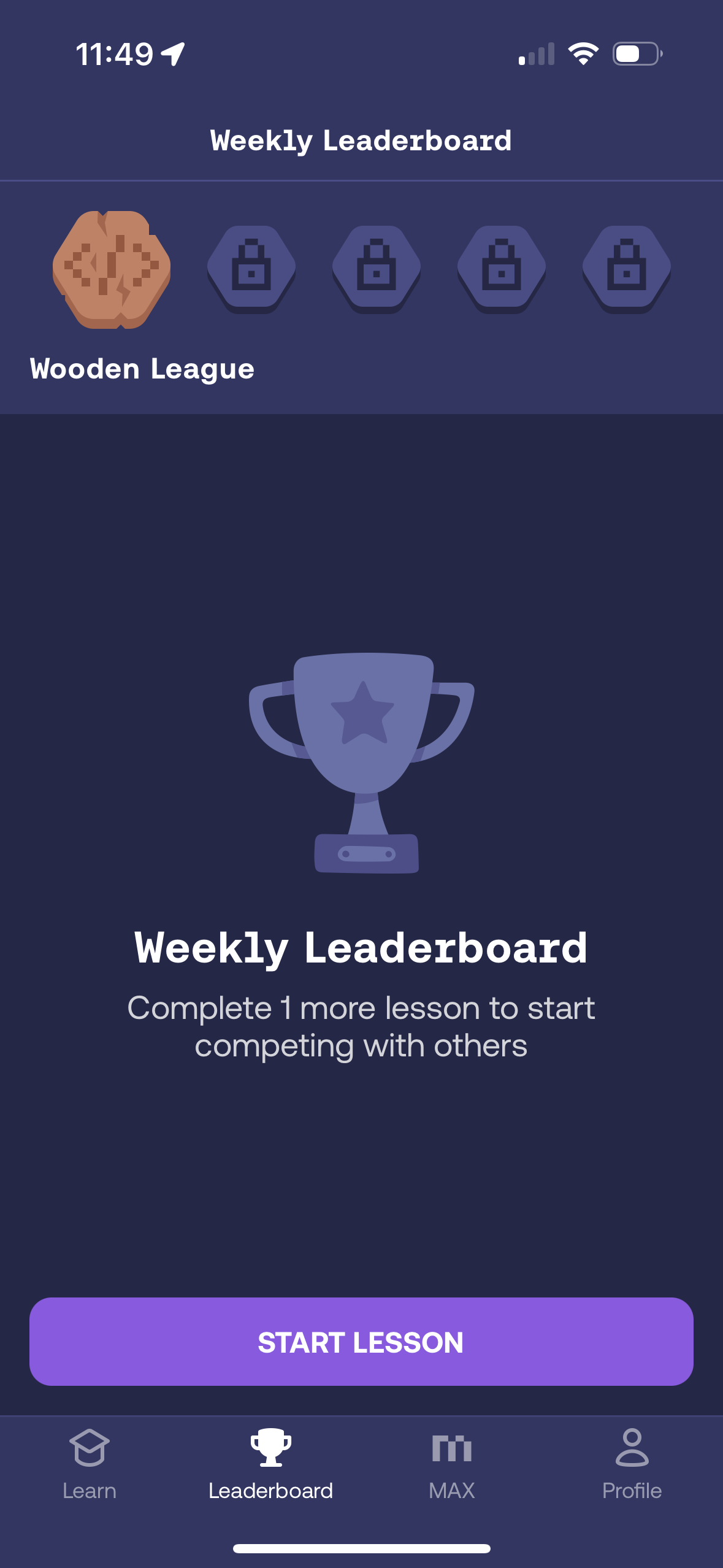 mimo app screenshot 41