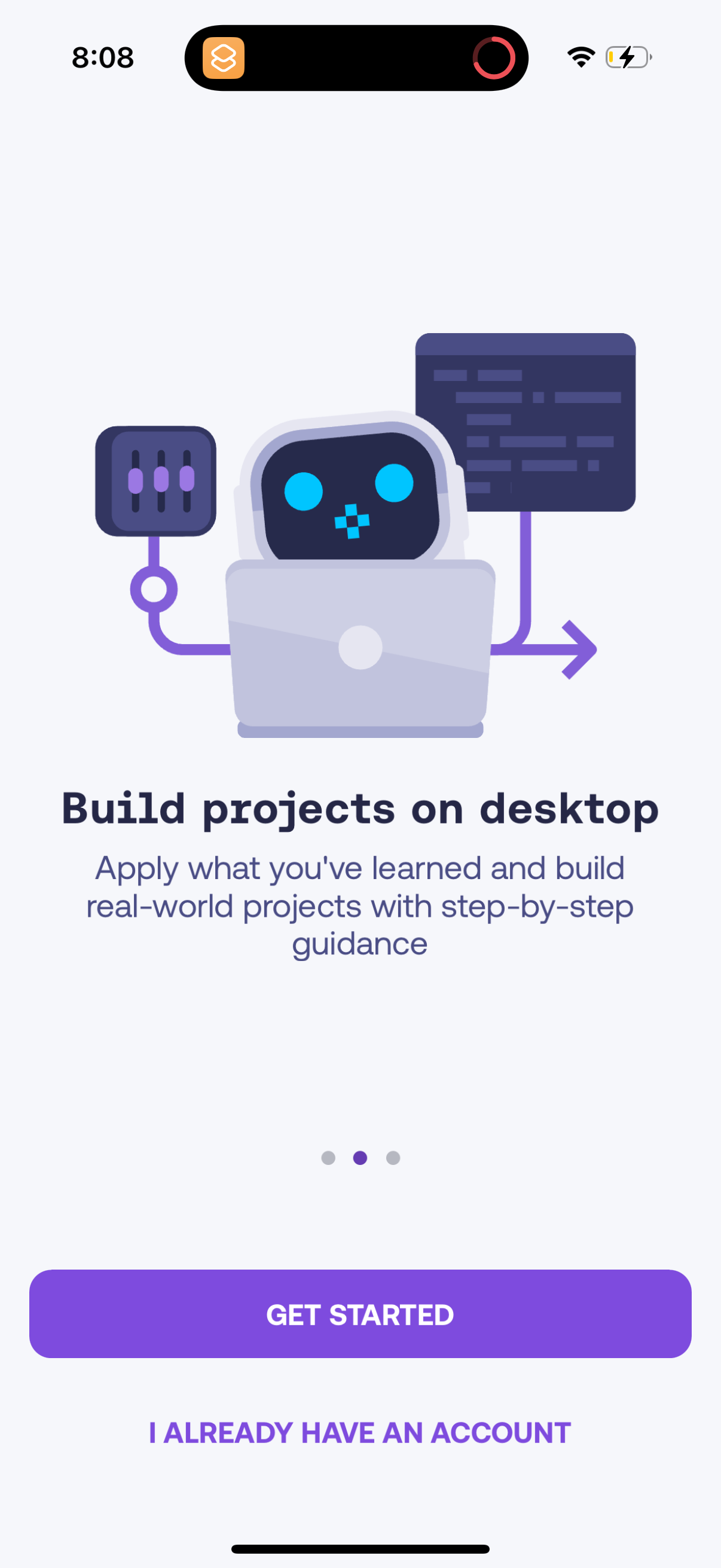 mimo app screenshot 38