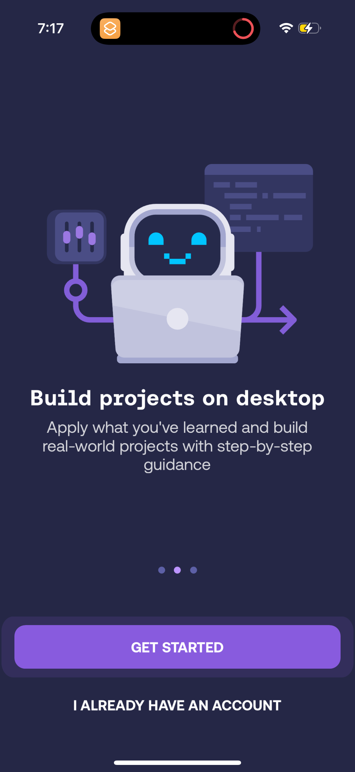 mimo app screenshot 37