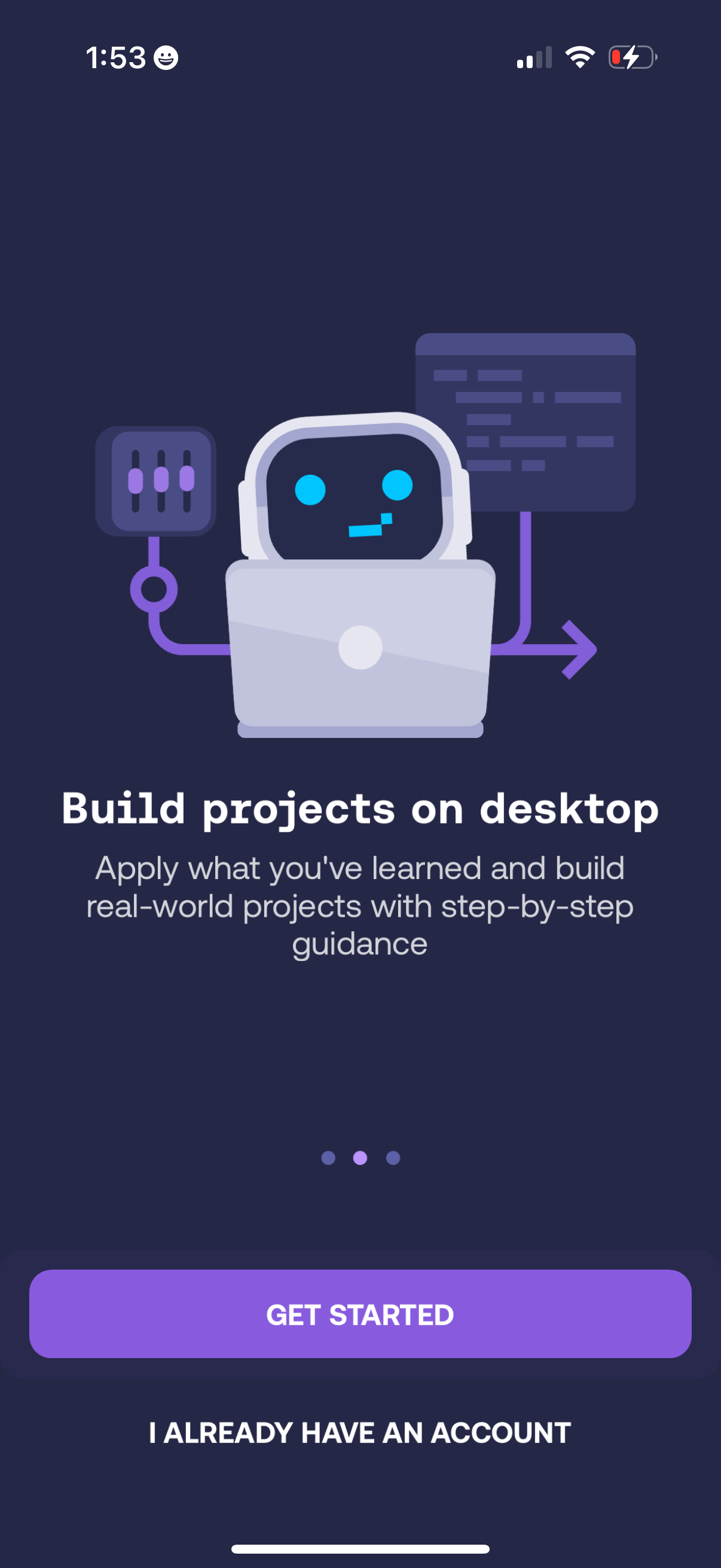 mimo app screenshot 36