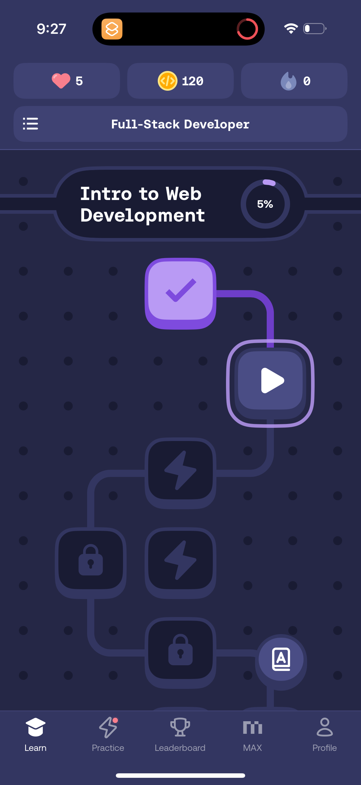 mimo app screenshot 30