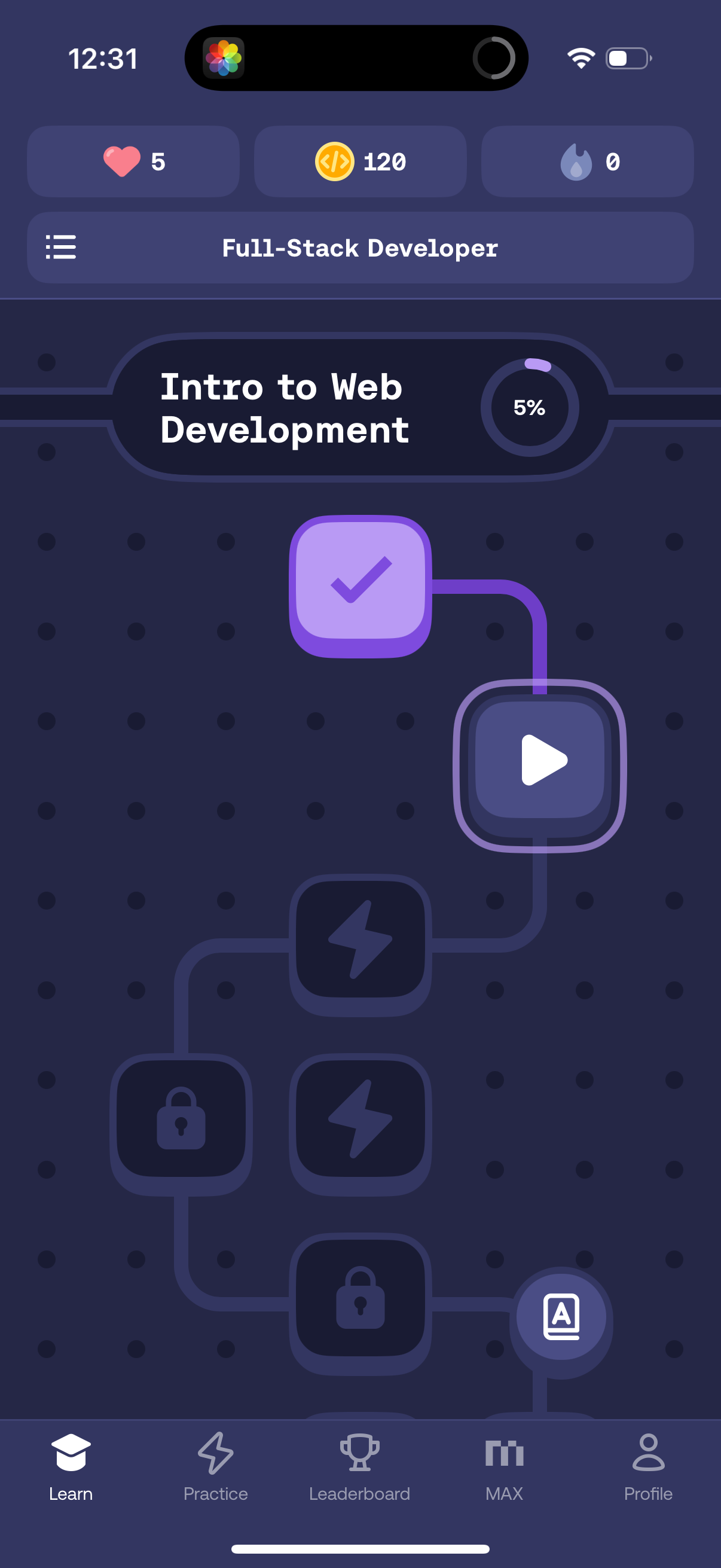 mimo app screenshot 23