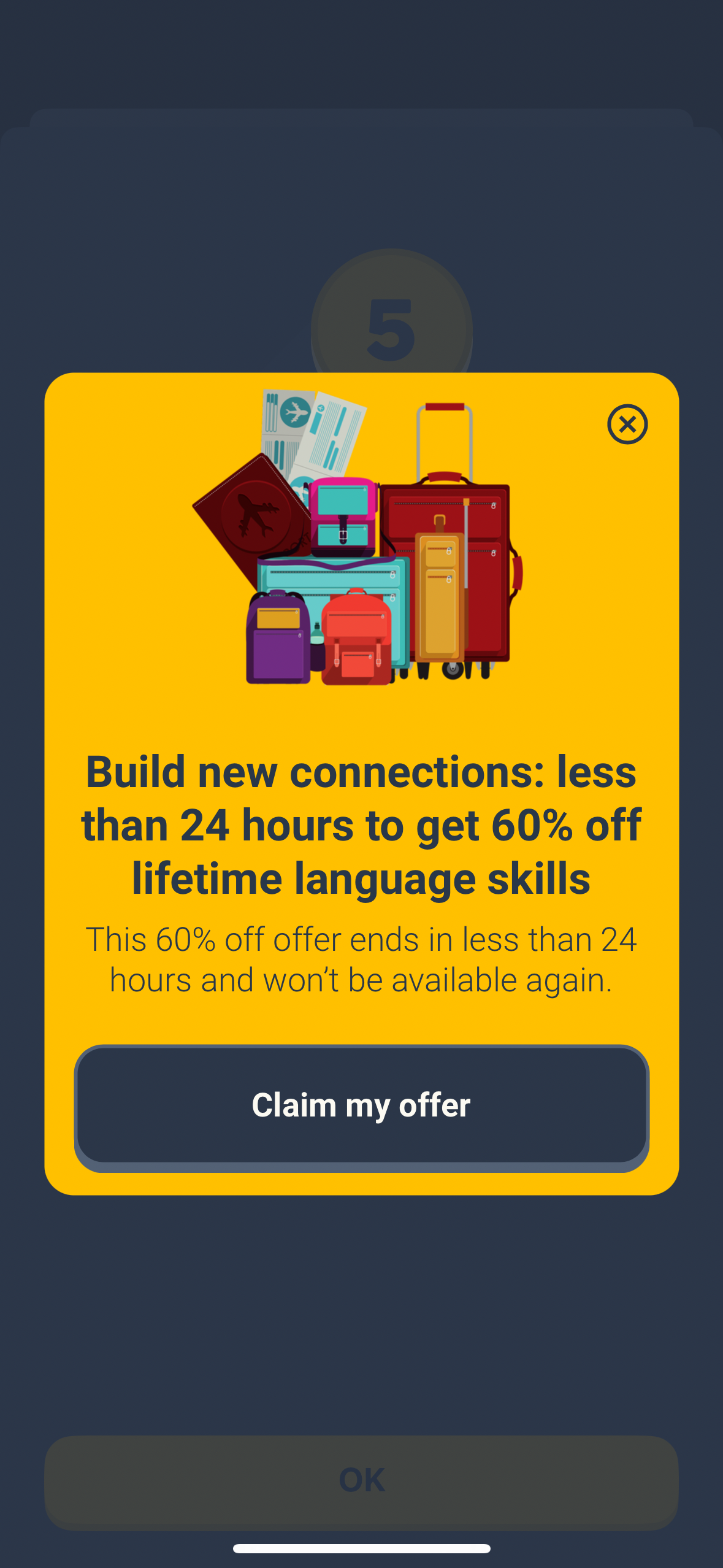 memrise app screenshot 62