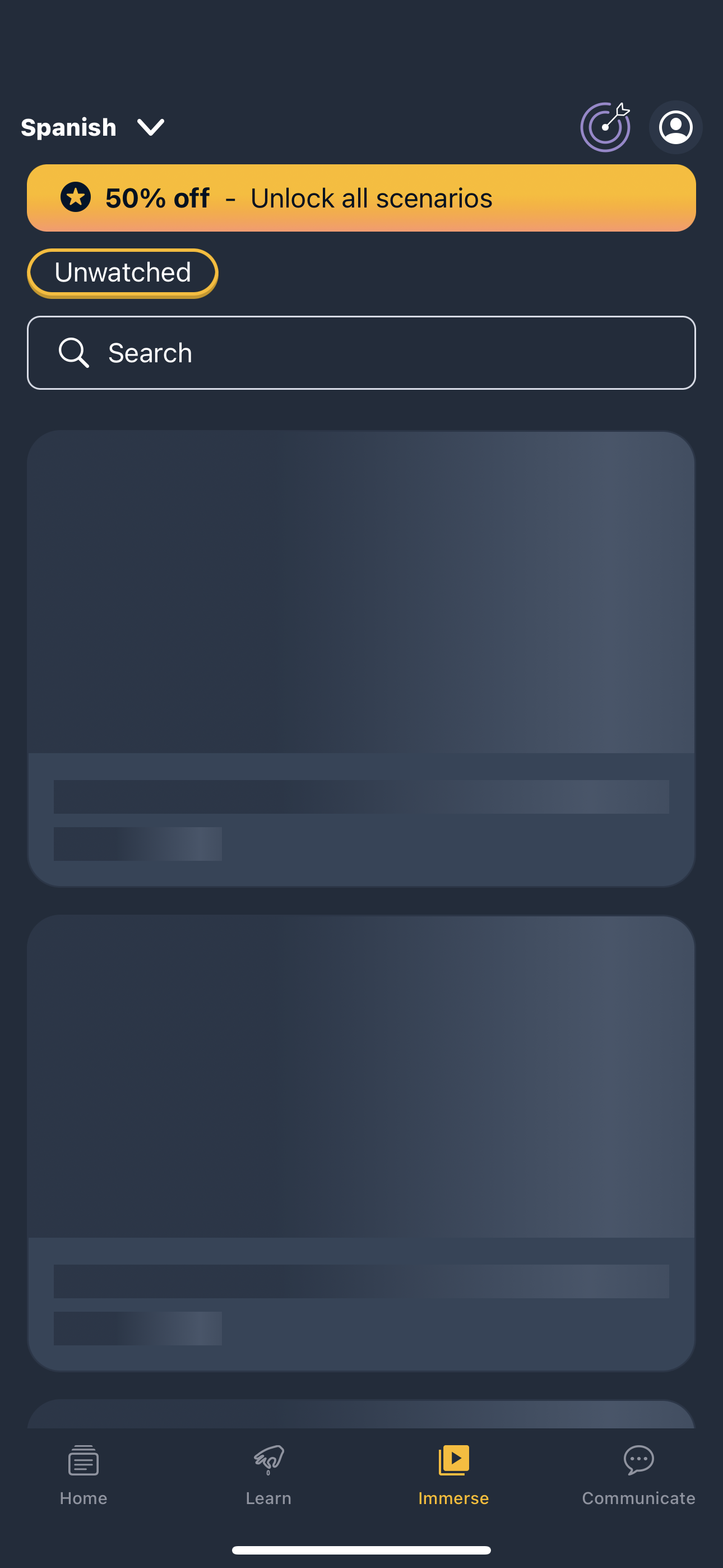 memrise app screenshot 120