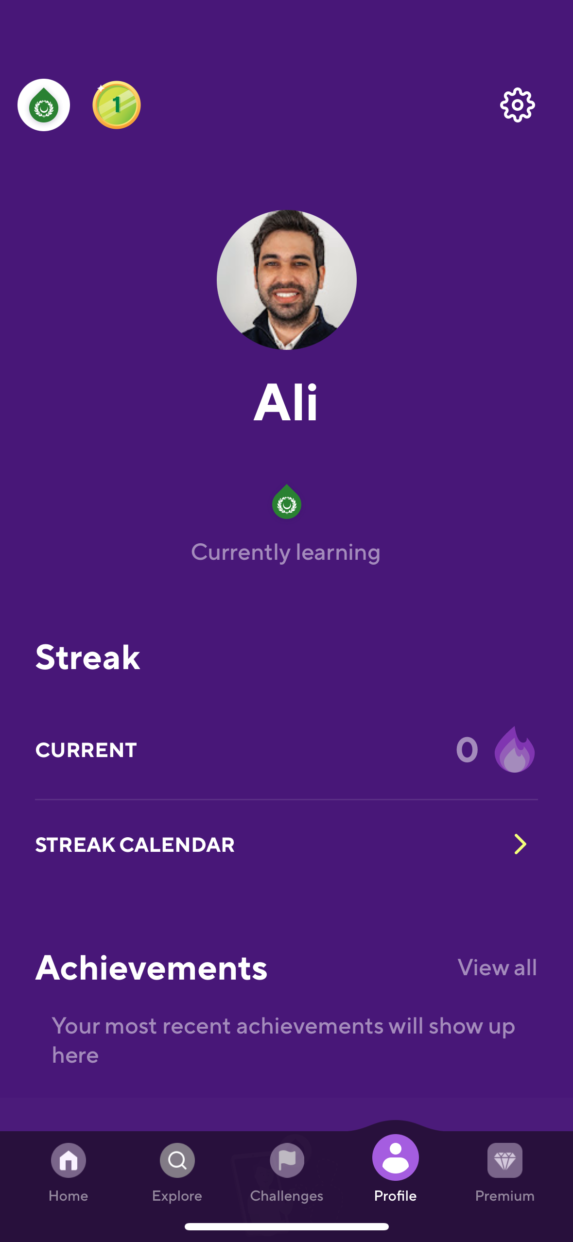 drops app screenshot 96