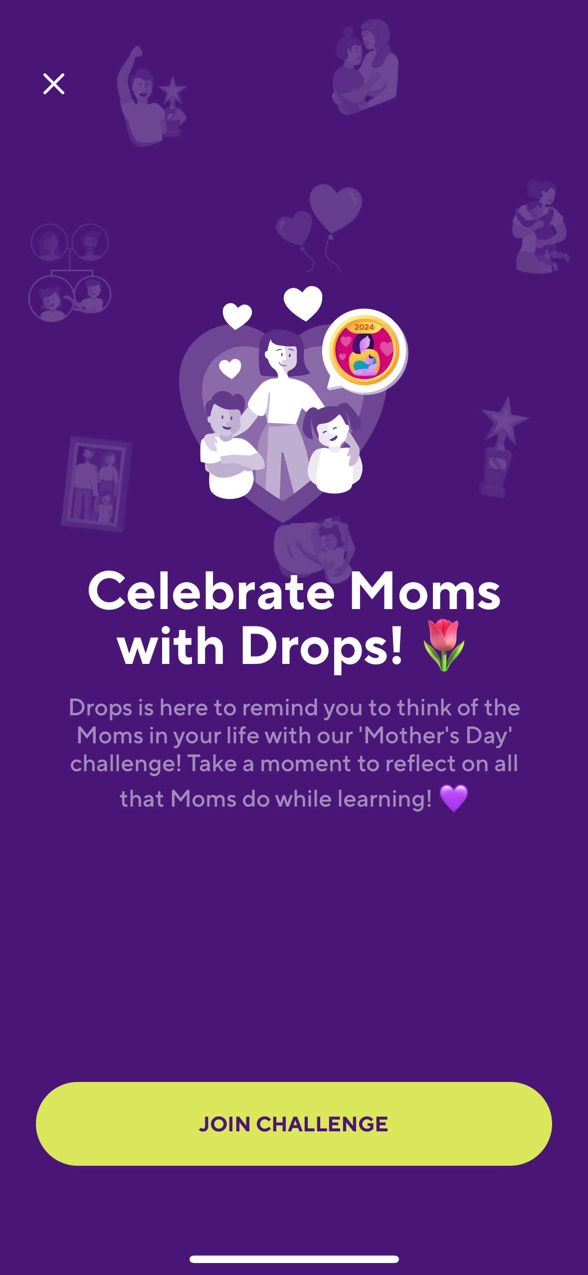 drops app screenshot 91