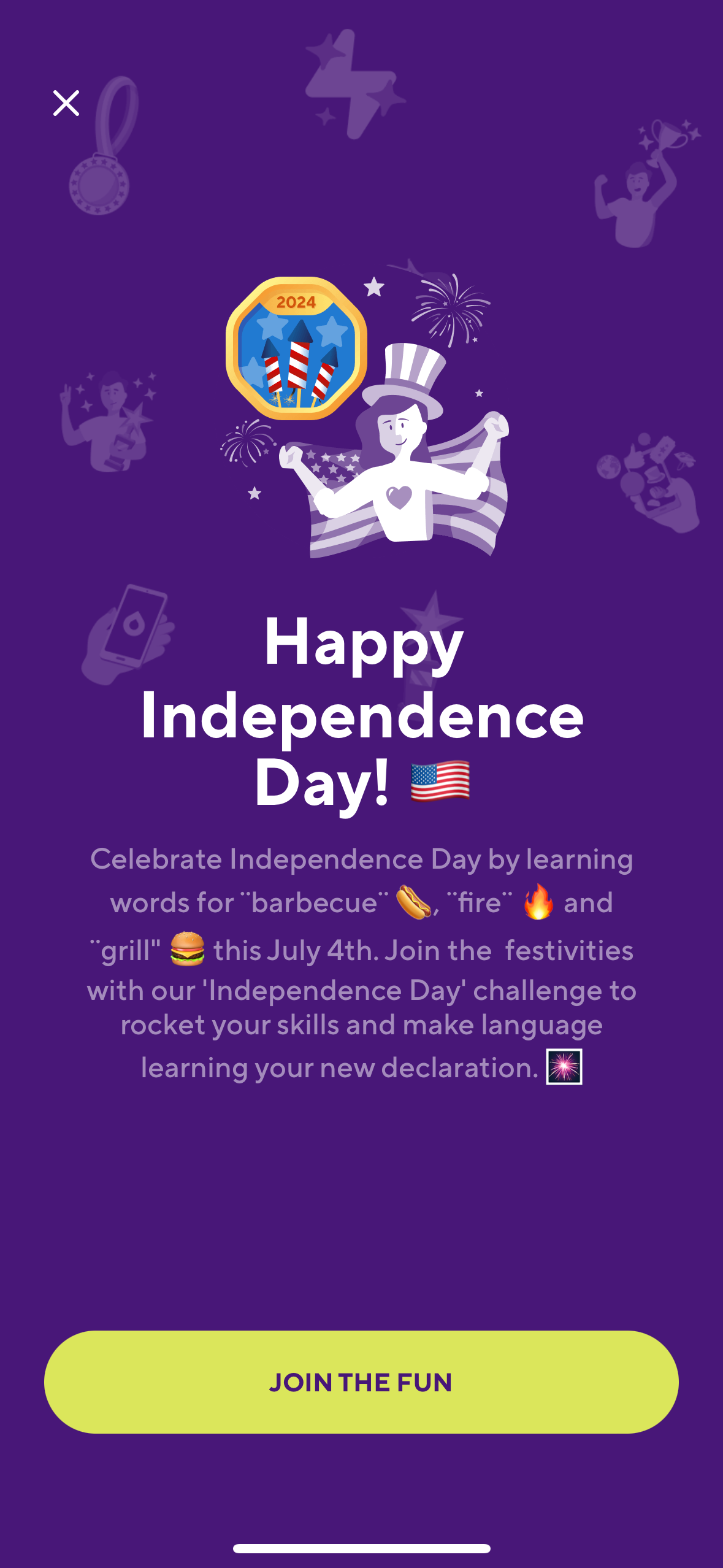 drops app screenshot 79