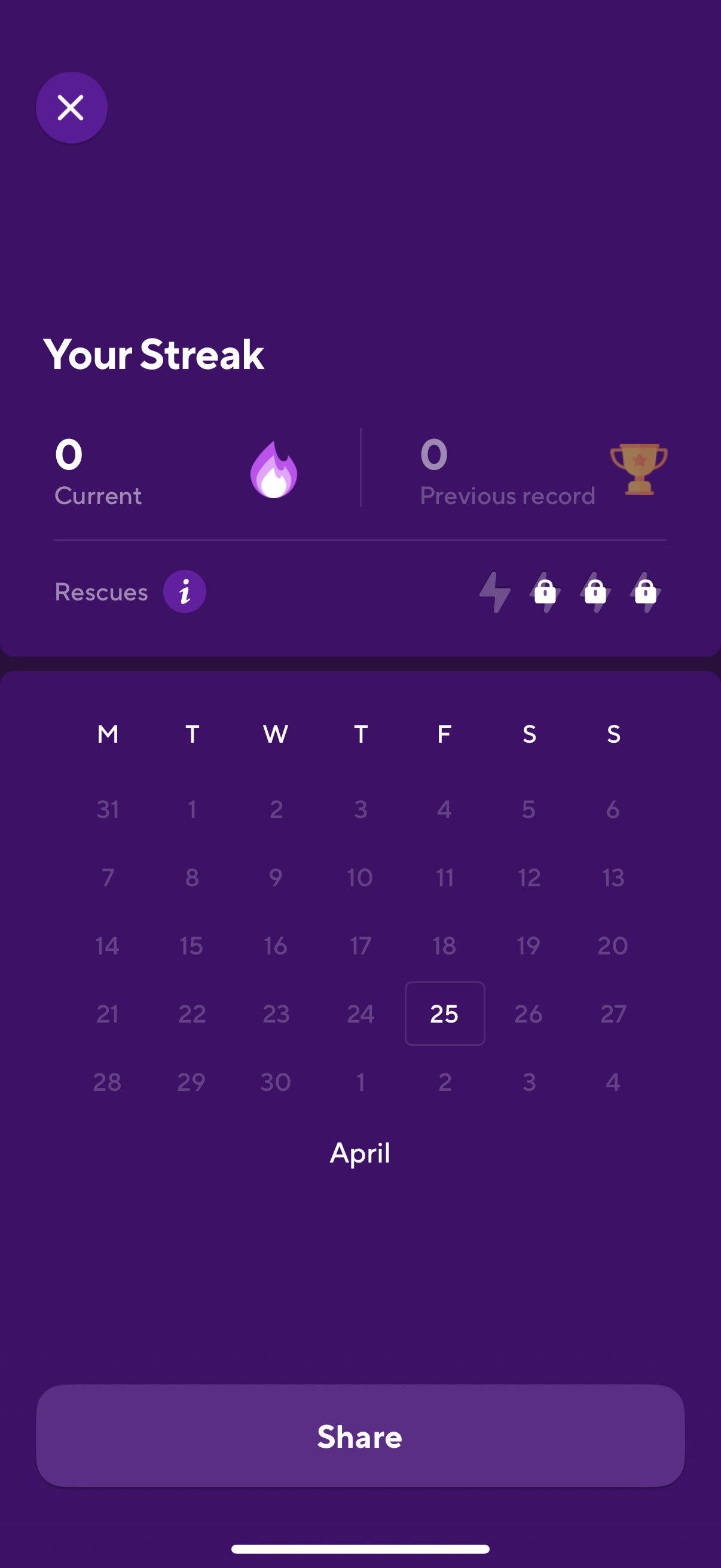 drops app screenshot 35