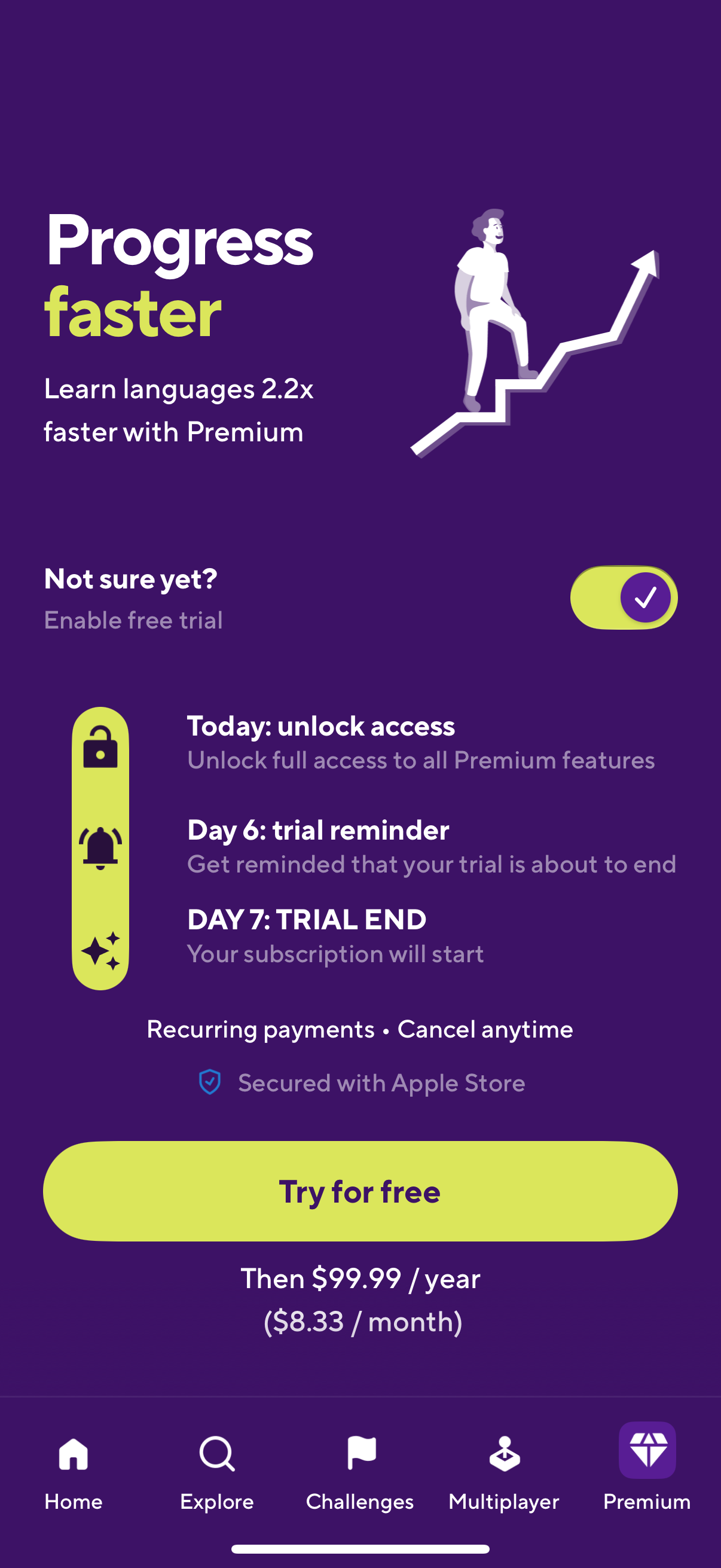 drops app screenshot 28