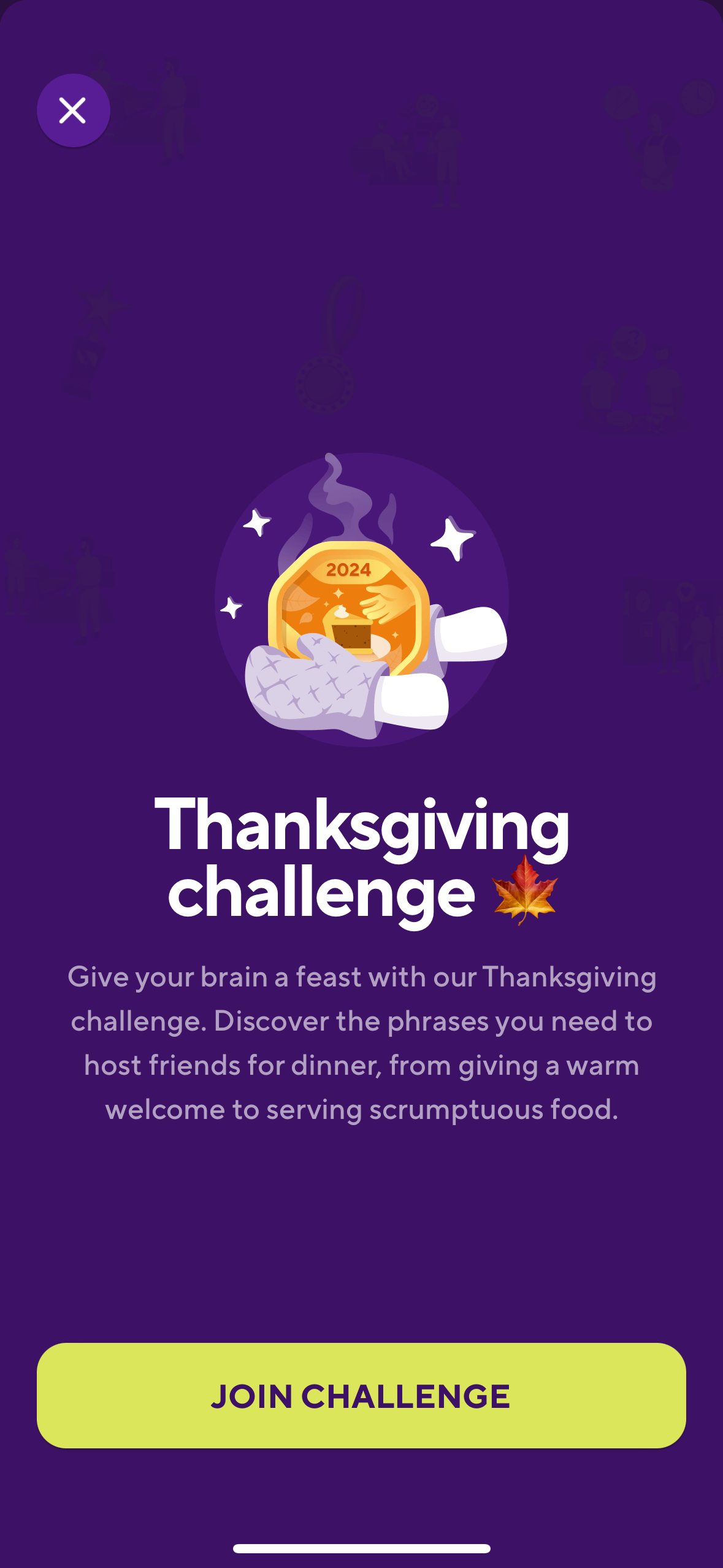 drops app screenshot 26