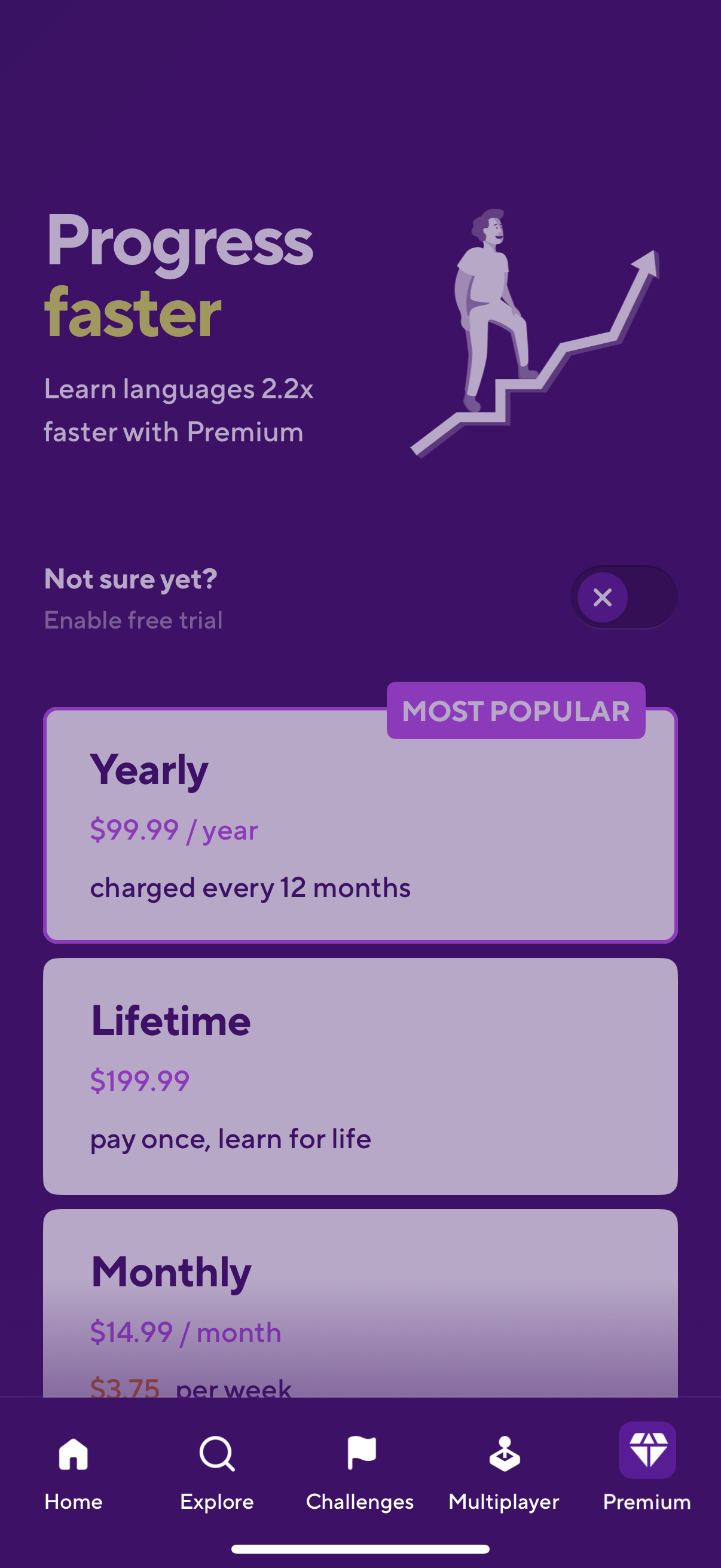 drops app screenshot 25