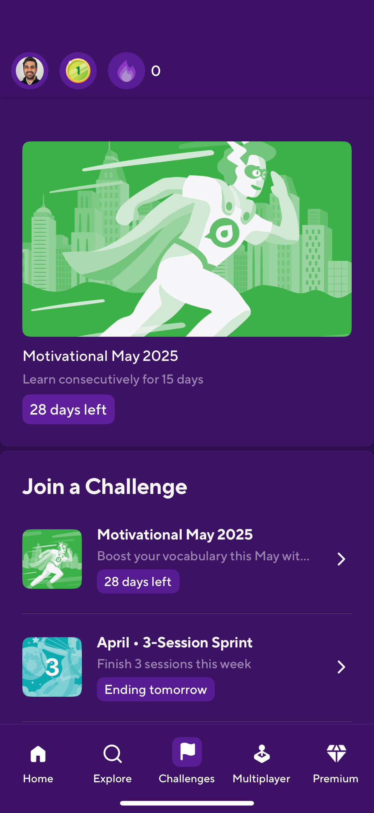 drops app screenshot 24