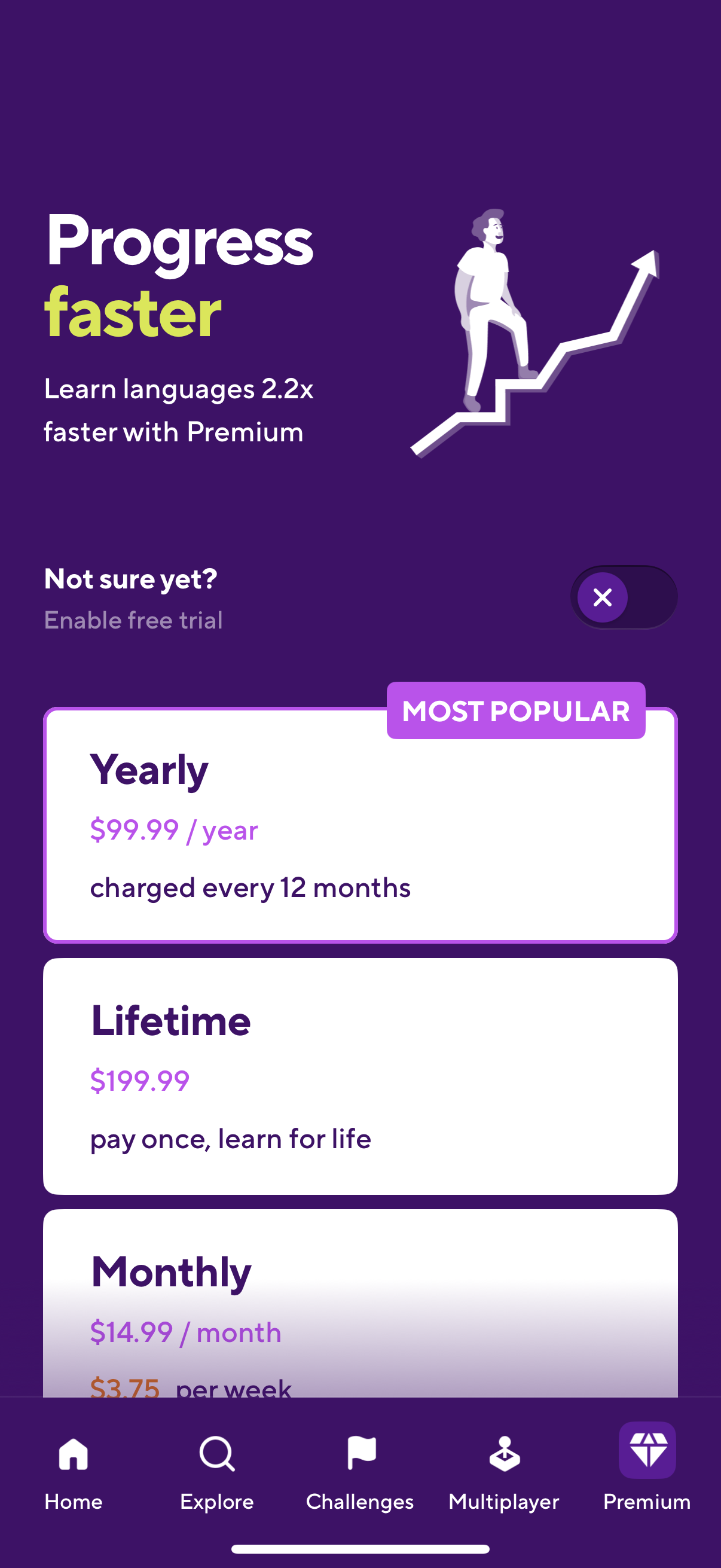 drops app screenshot 29