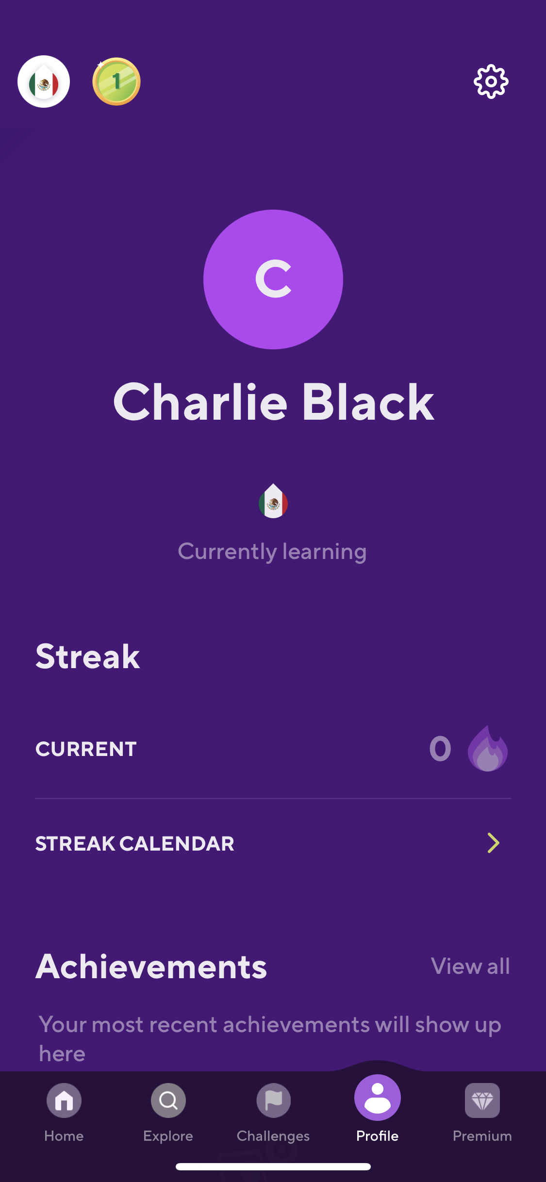 drops app screenshot 123