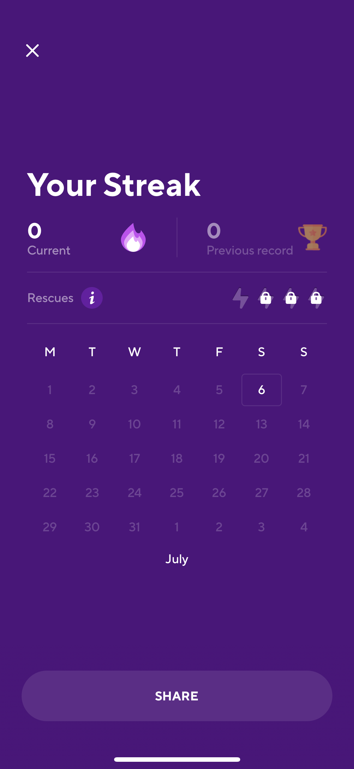 drops app screenshot 75