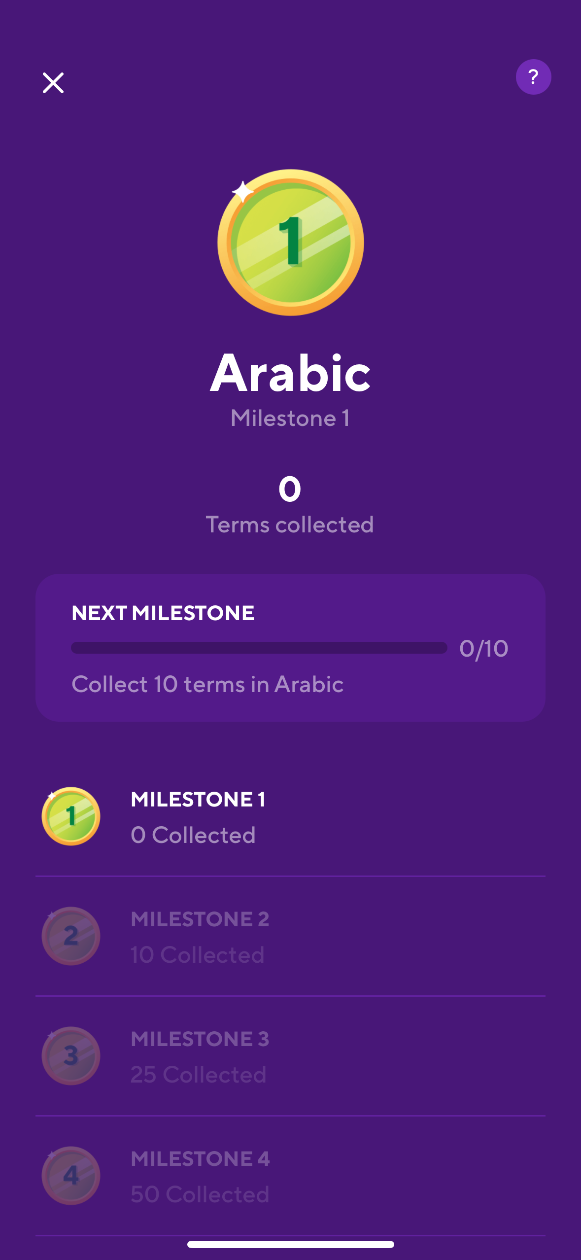 drops app screenshot 74