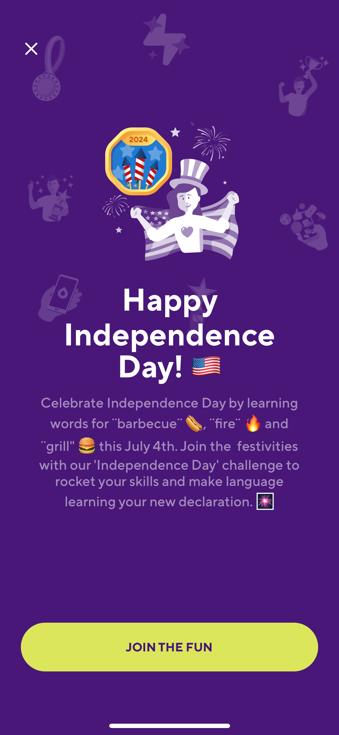 drops app screenshot 73