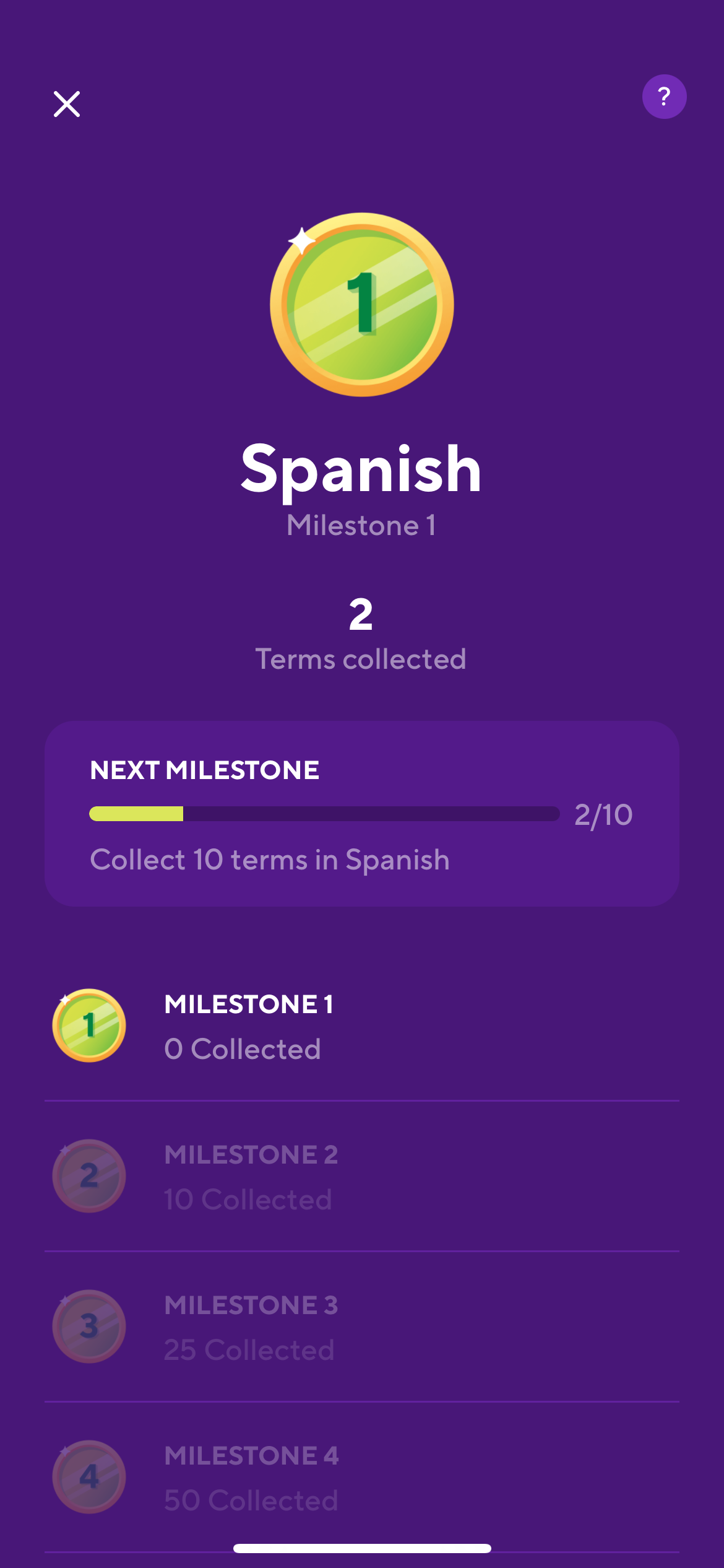 drops app screenshot 69