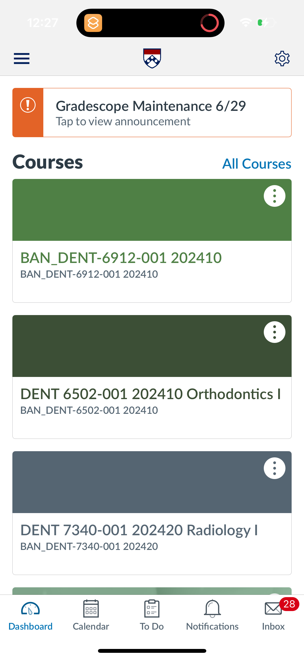 canvas app screenshot 23